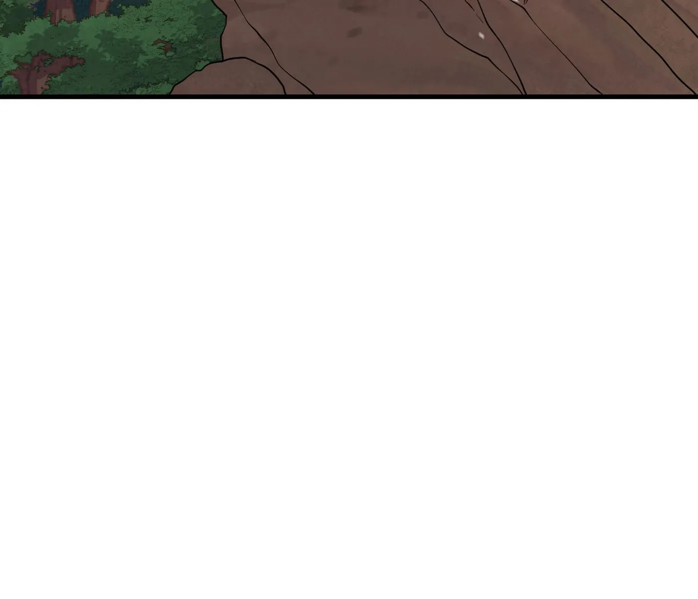 Read Legendary Retirement chapter 1 image 124 on Lezhin