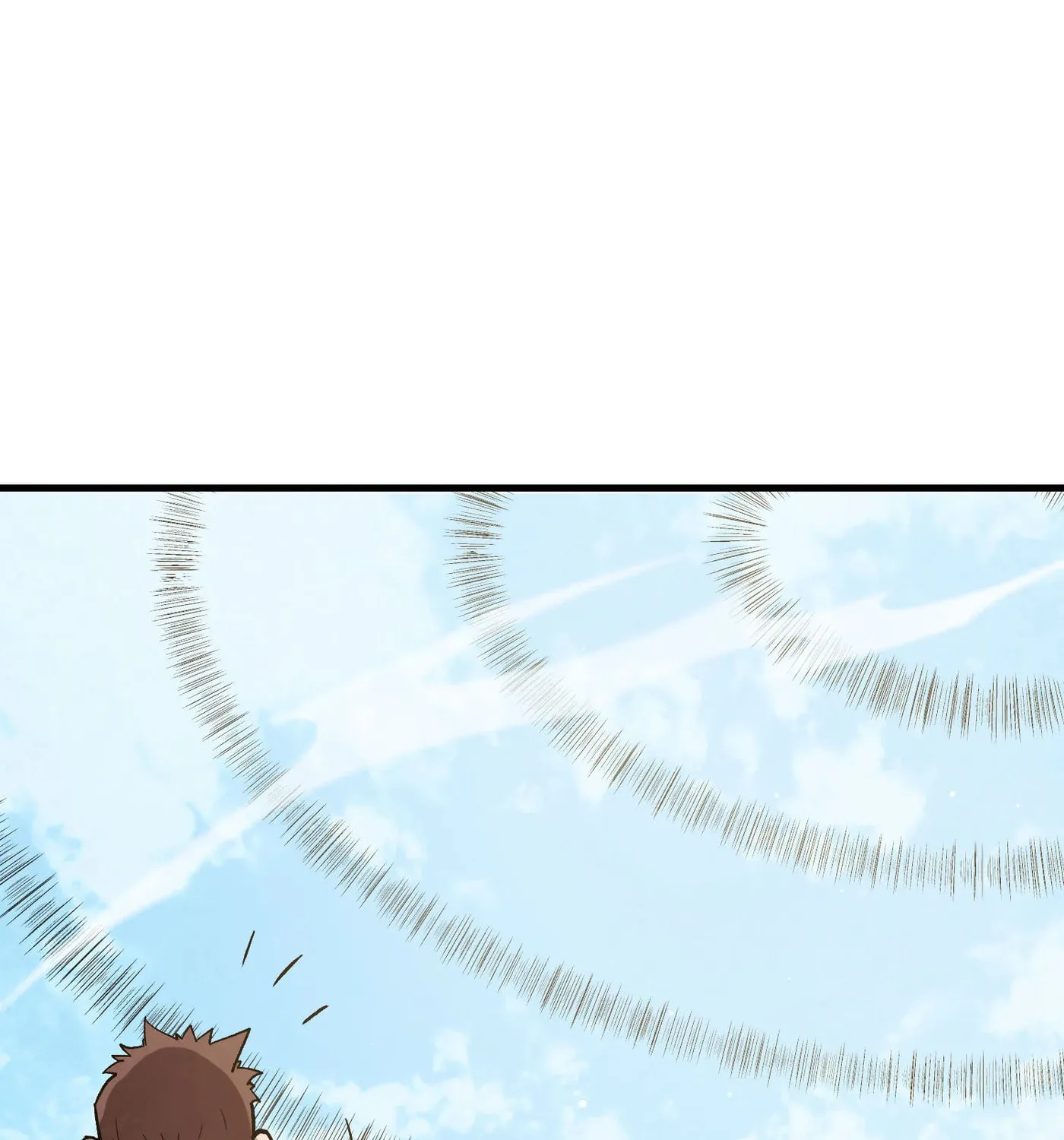Read Legendary Retirement chapter 1 image 125 on Lezhin