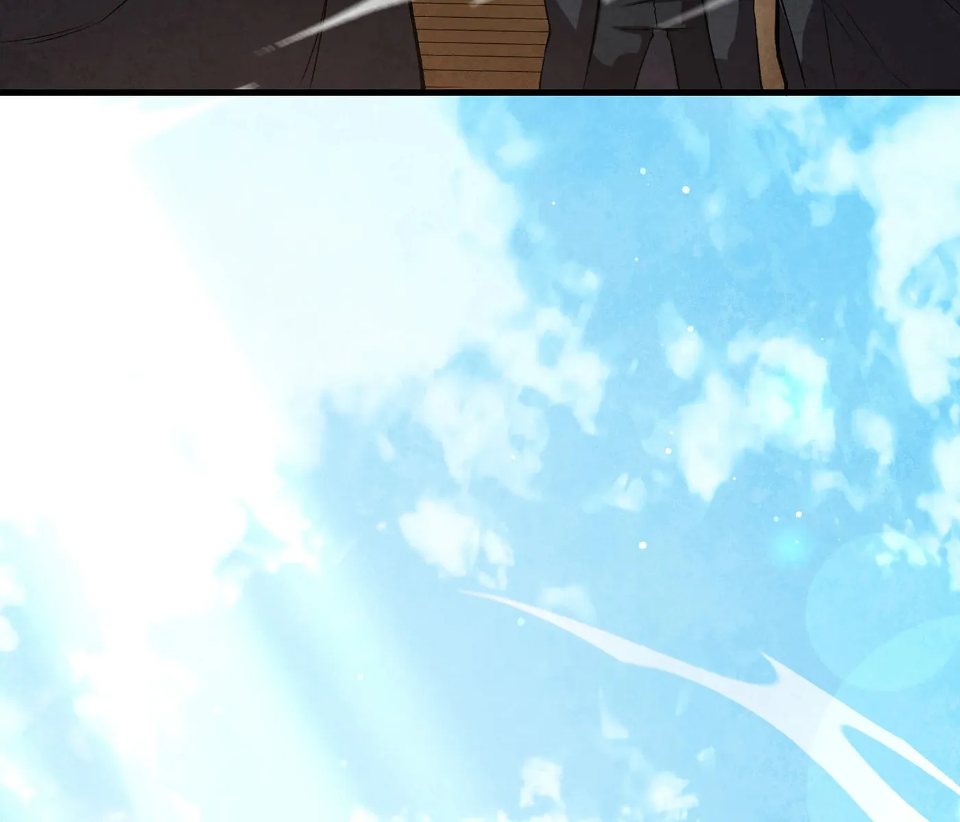 Read Legendary Retirement chapter 1 image 127 on Lezhin