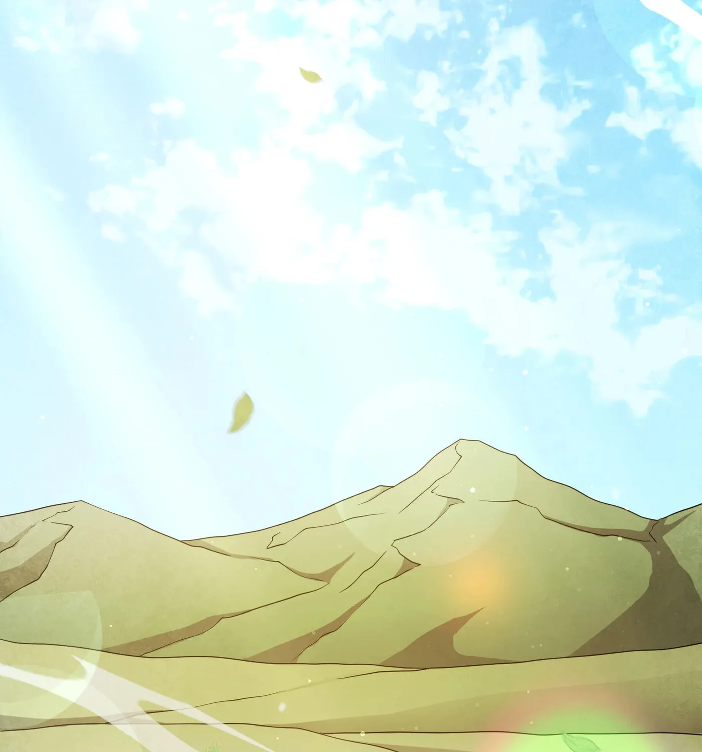 Read Legendary Retirement chapter 1 image 128 on Lezhin