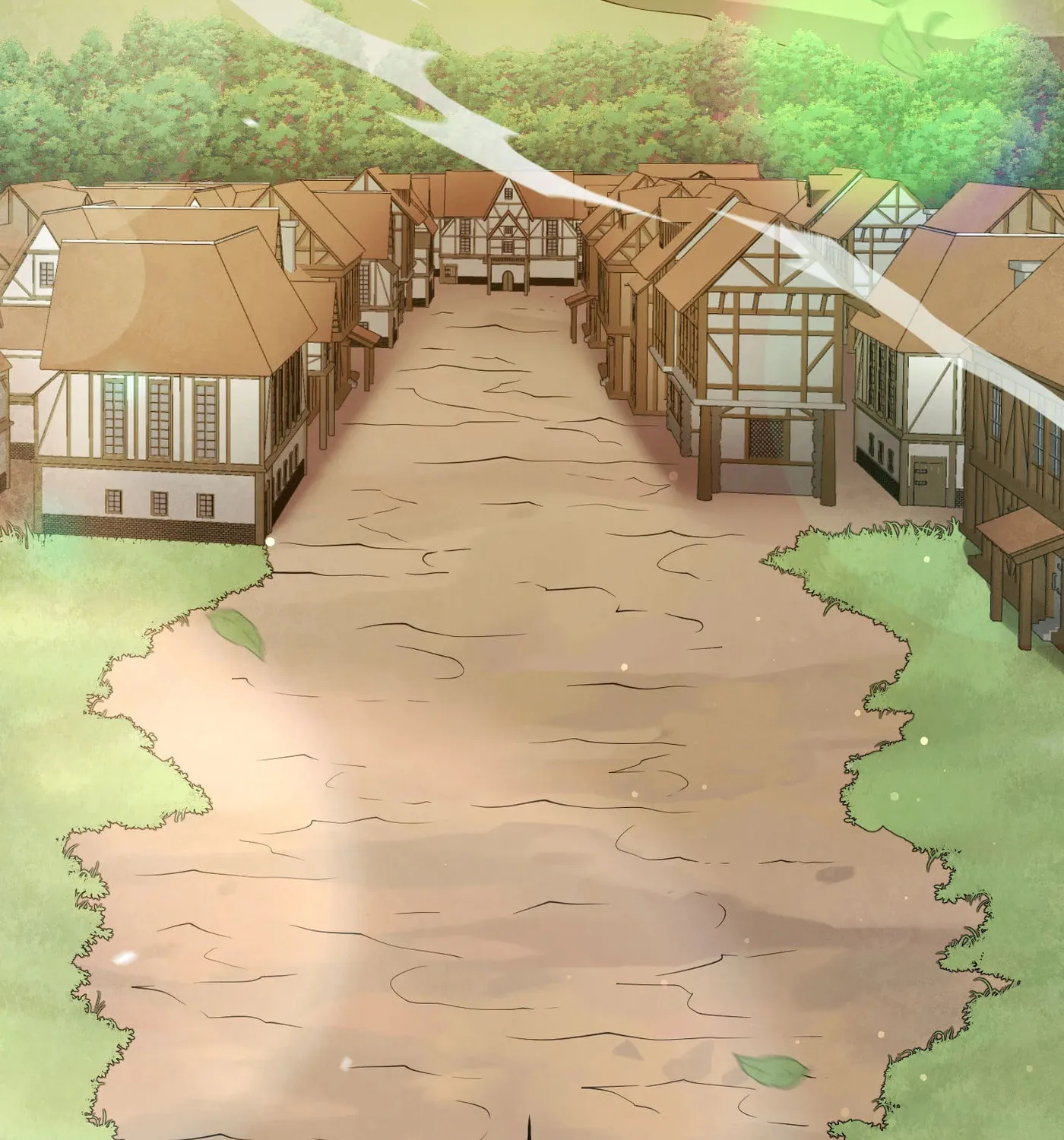 Read Legendary Retirement chapter 1 image 129 on Lezhin