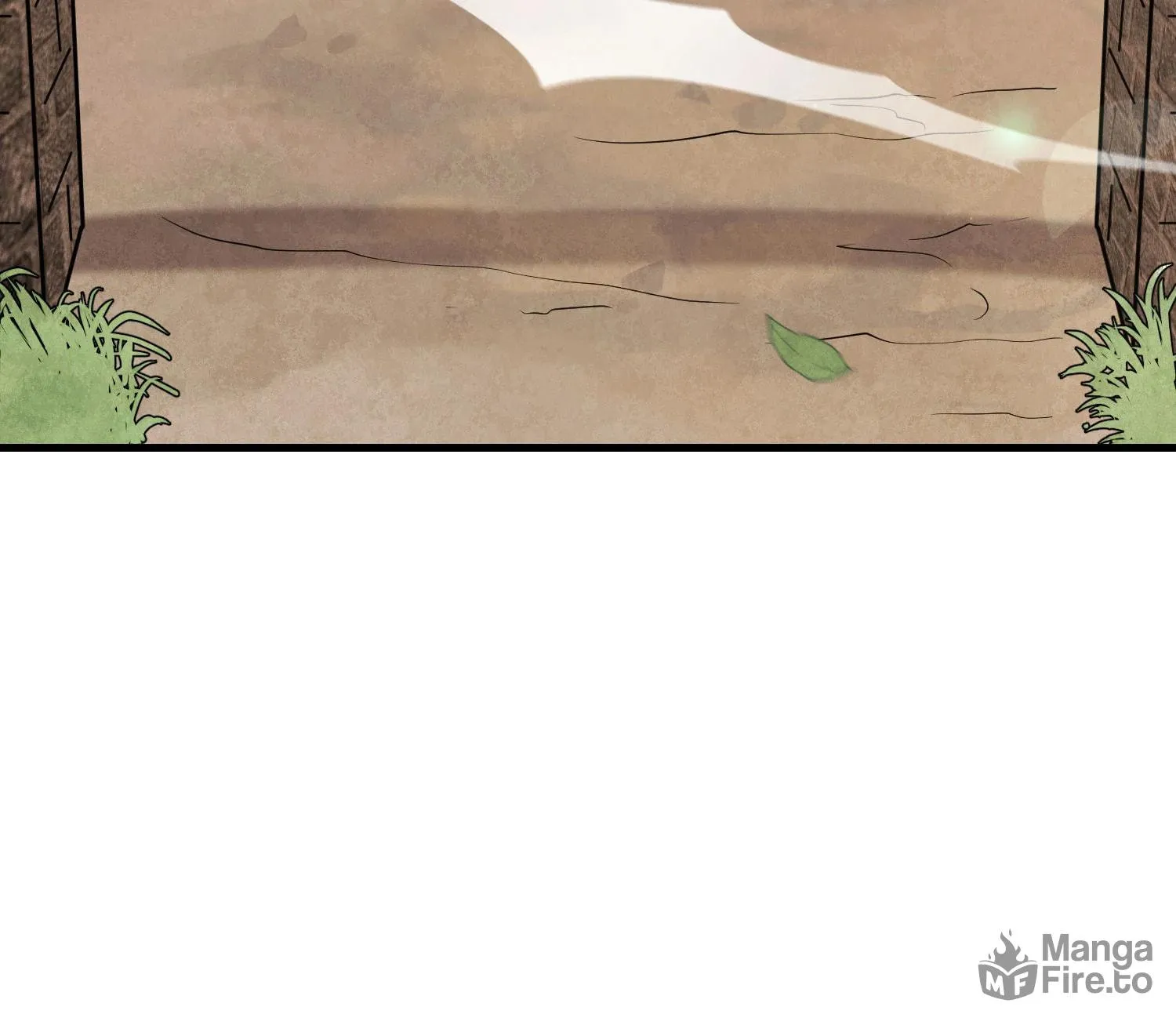 Read Legendary Retirement chapter 1 image 131 on Lezhin