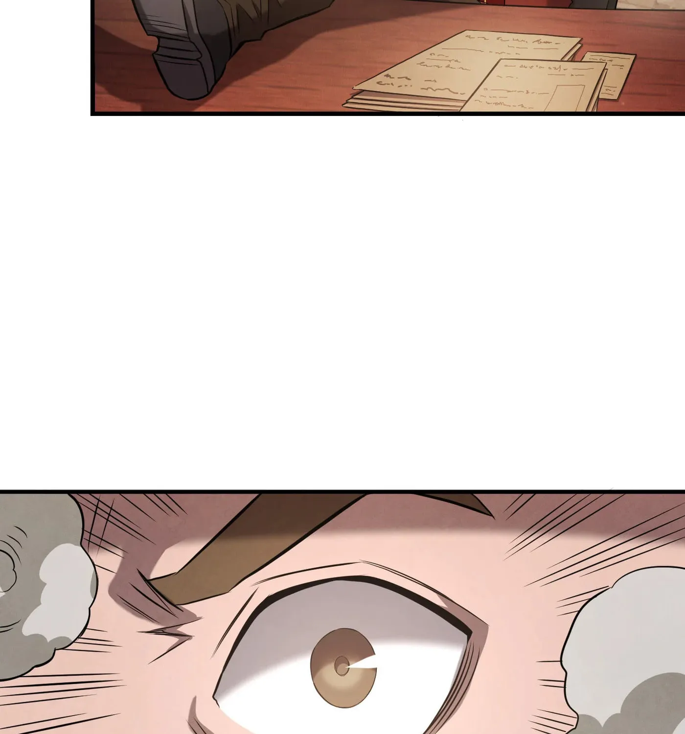 Read Legendary Retirement chapter 1 image 133 on Lezhin