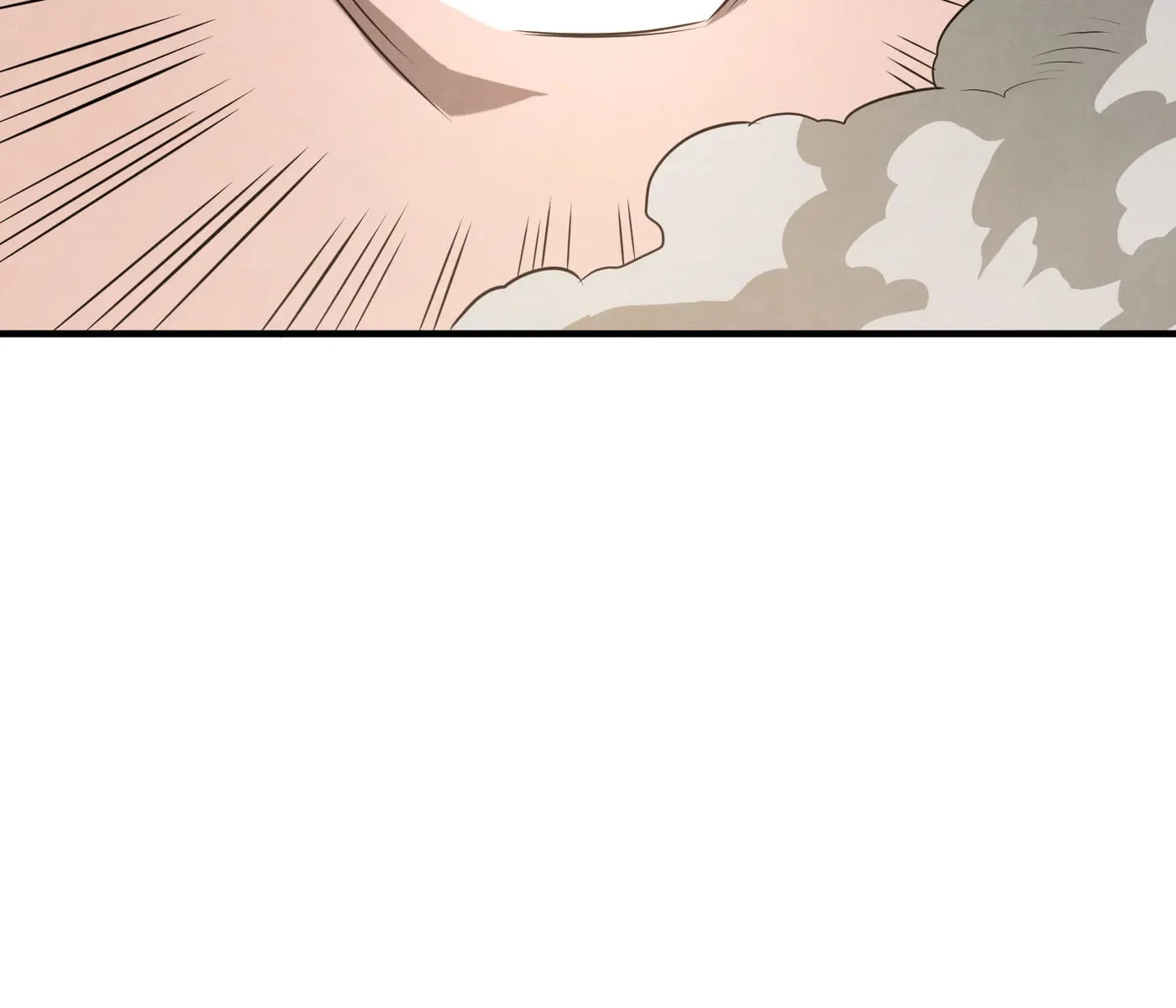 Read Legendary Retirement chapter 1 image 134 on Lezhin