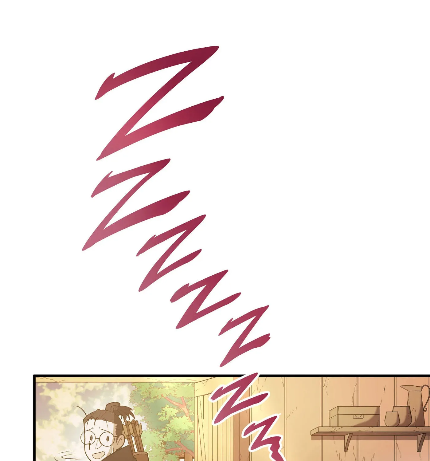 Read Legendary Retirement chapter 1 image 15 on Lezhin