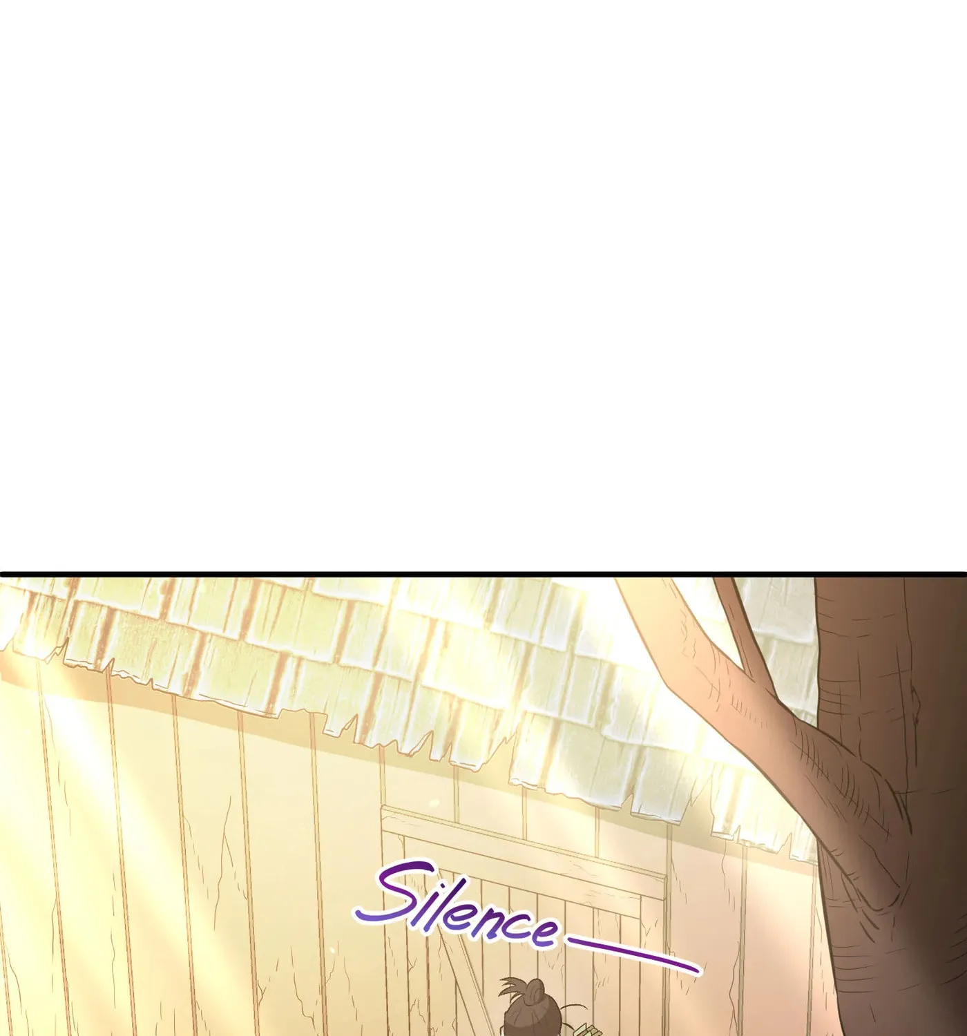 Read Legendary Retirement chapter 1 image 17 on Lezhin