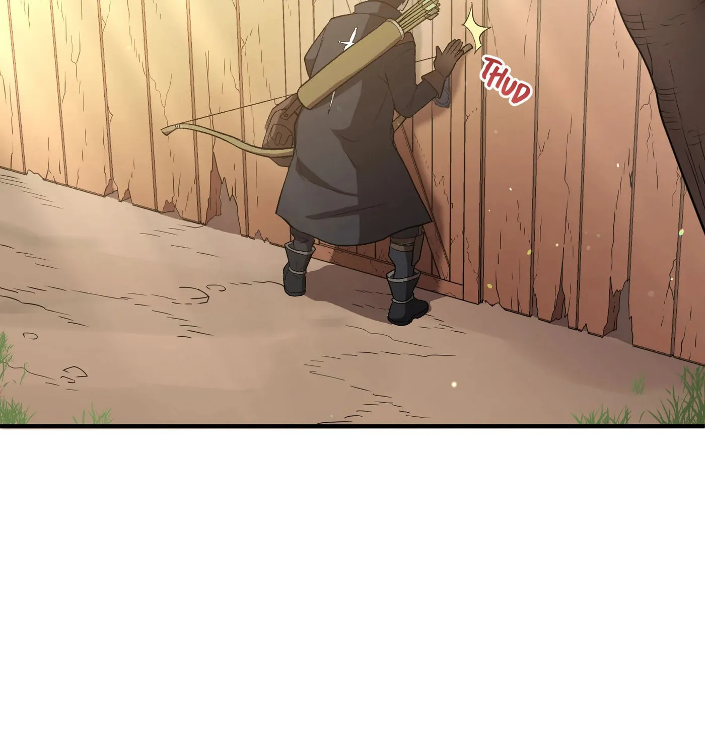 Read Legendary Retirement chapter 1 image 18 on Lezhin