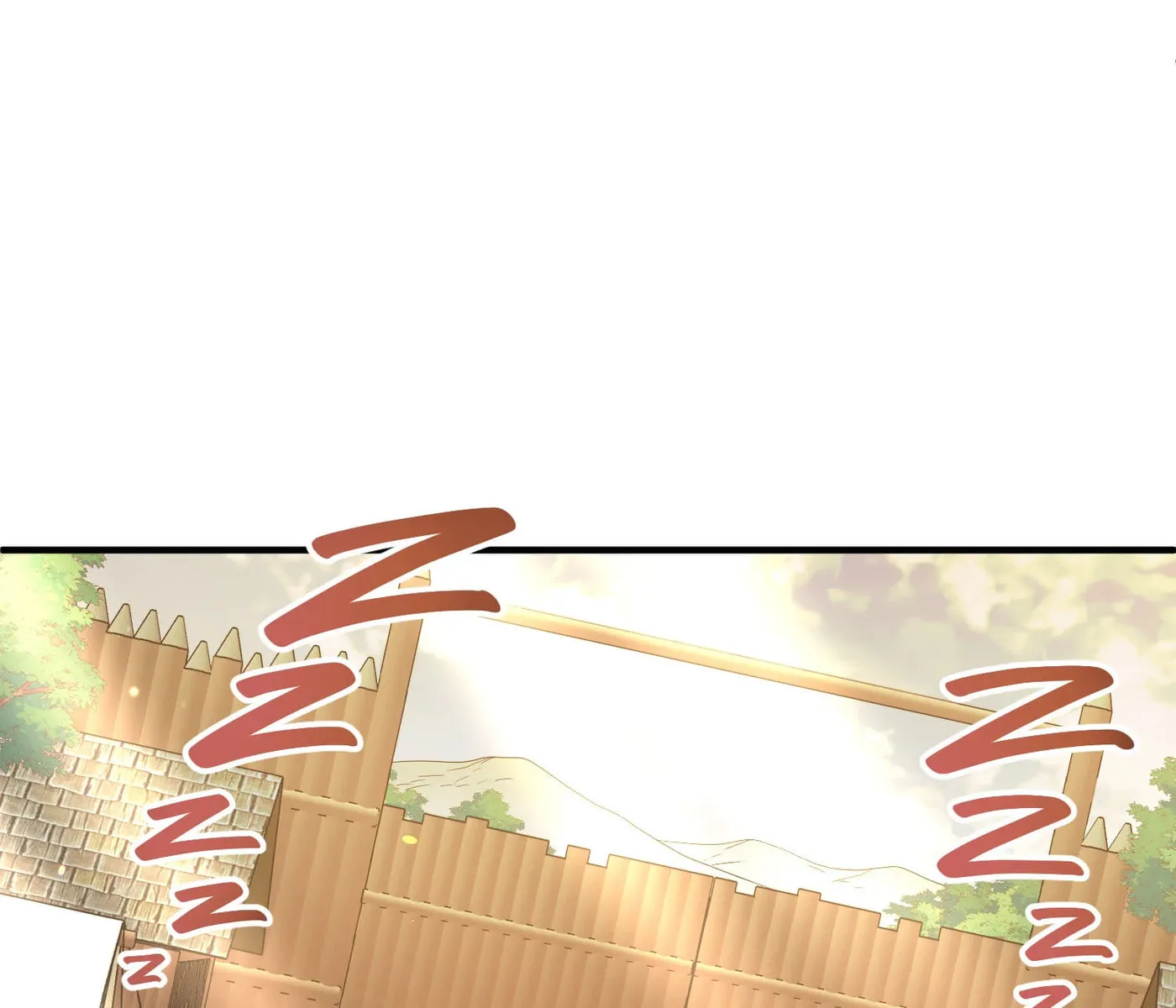 Read Legendary Retirement chapter 1 image 19 on Lezhin