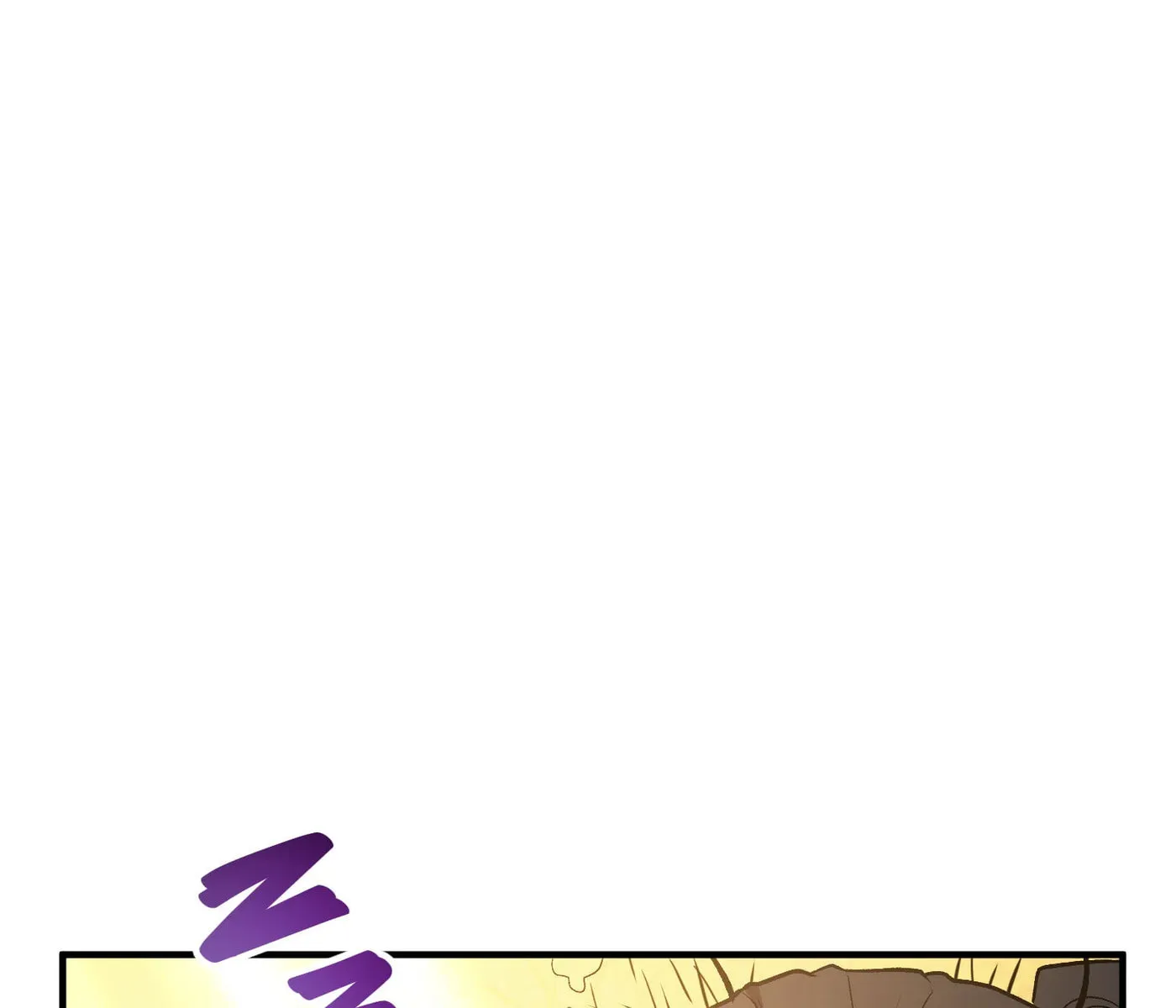 Read Legendary Retirement chapter 1 image 2 on Lezhin
