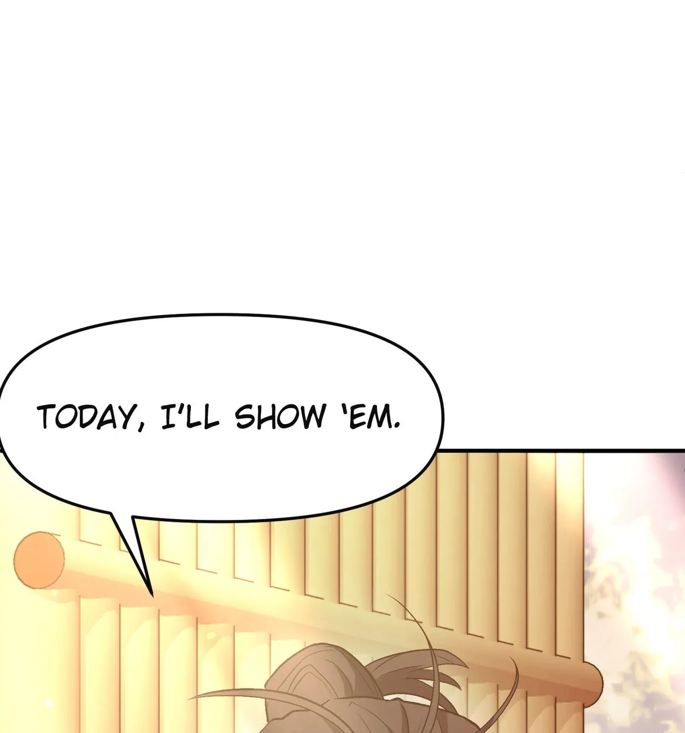 Read Legendary Retirement chapter 1 image 21 on Lezhin
