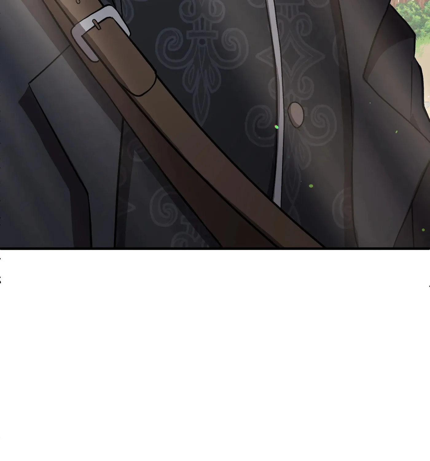 Read Legendary Retirement chapter 1 image 23 on Lezhin