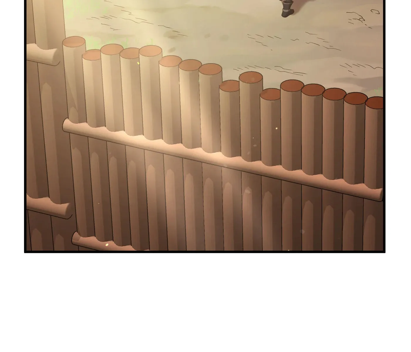 Read Legendary Retirement chapter 1 image 25 on Lezhin