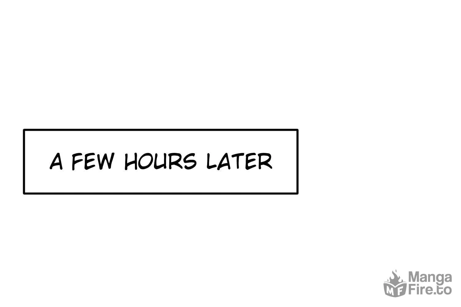 Read Legendary Retirement chapter 1 image 26 on Lezhin