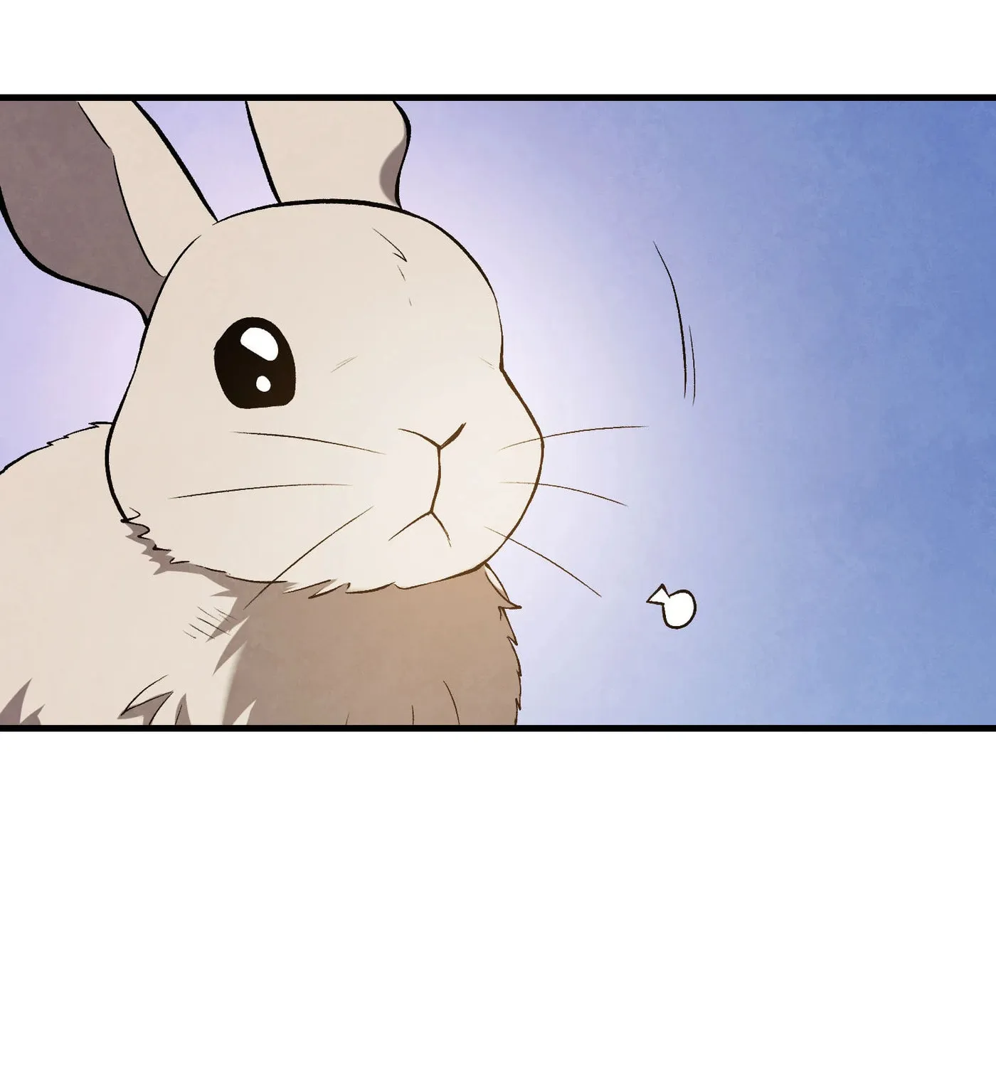Read Legendary Retirement chapter 1 image 27 on Lezhin