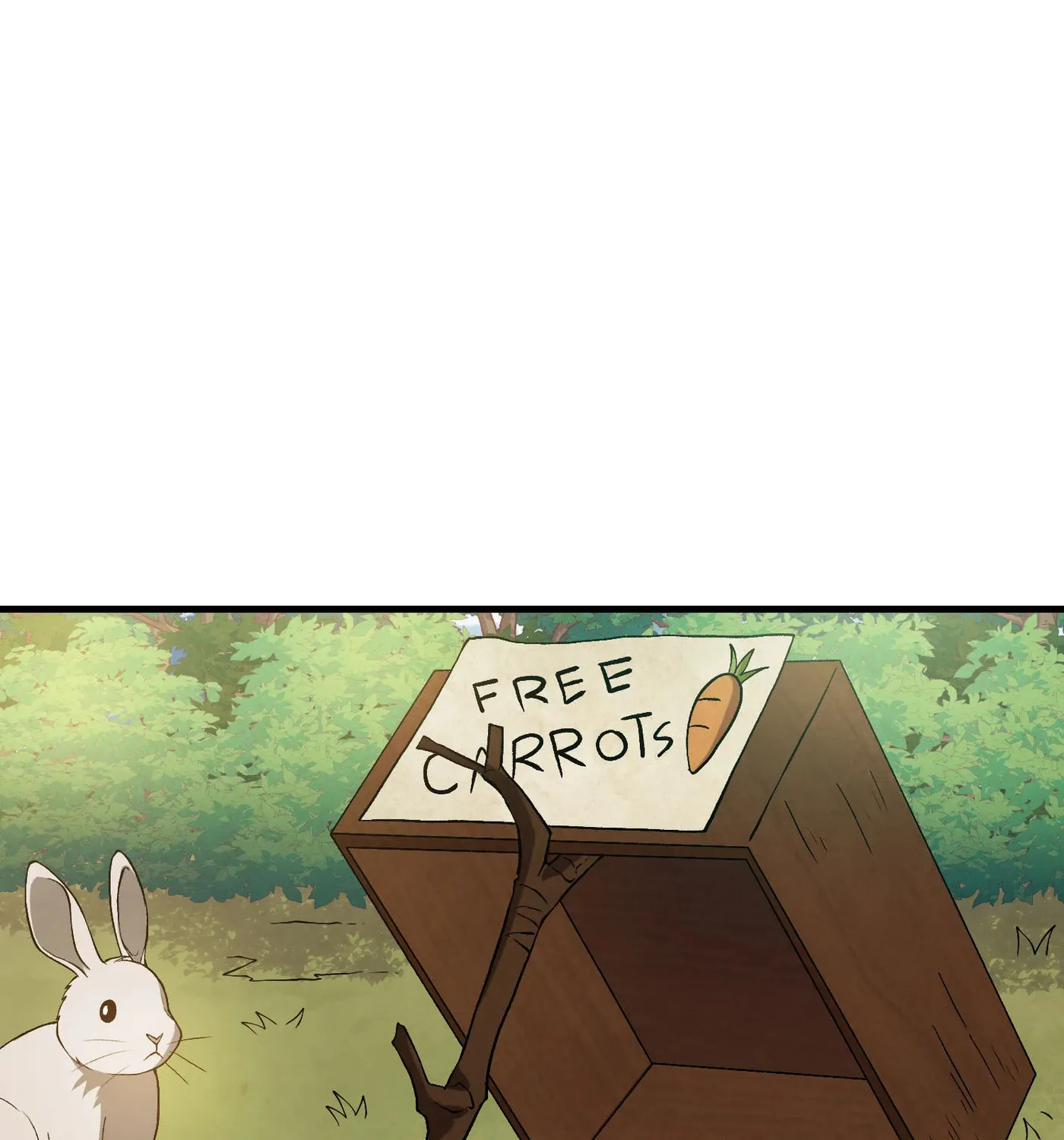 Read Legendary Retirement chapter 1 image 28 on Lezhin