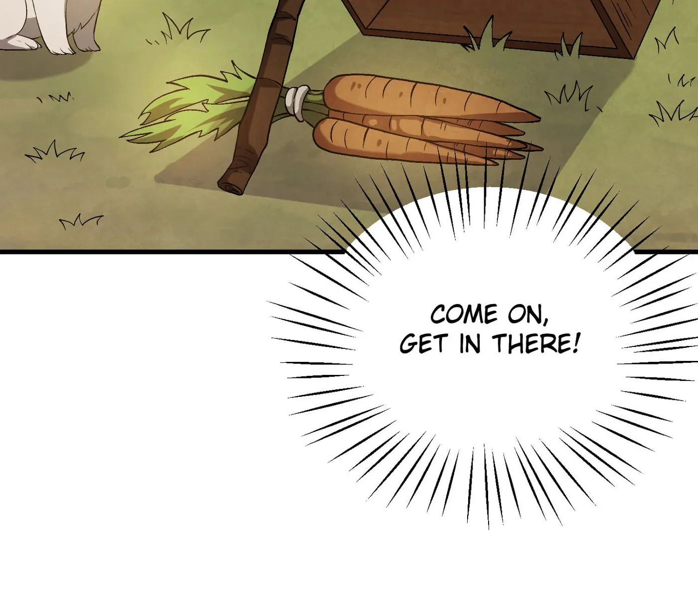 Read Legendary Retirement chapter 1 image 29 on Lezhin