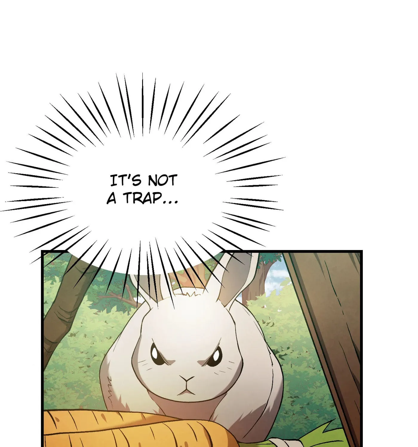 Read Legendary Retirement chapter 1 image 30 on Lezhin