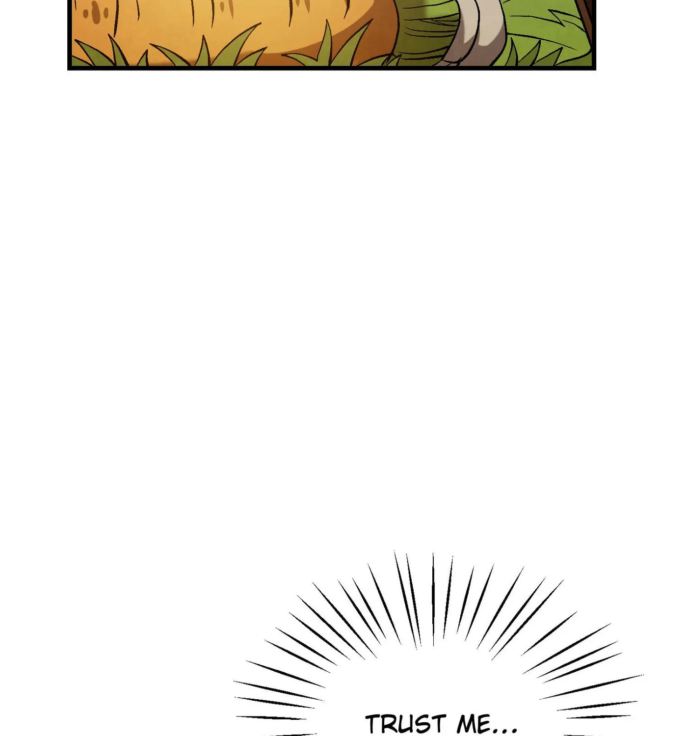 Read Legendary Retirement chapter 1 image 31 on Lezhin