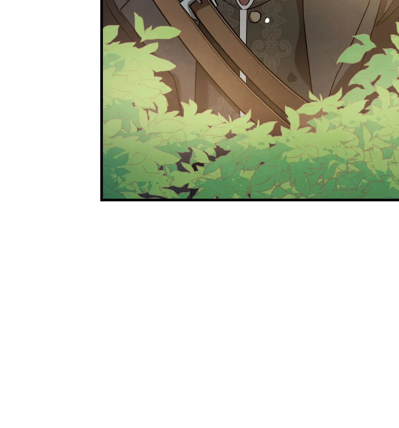 Read Legendary Retirement chapter 1 image 33 on Lezhin