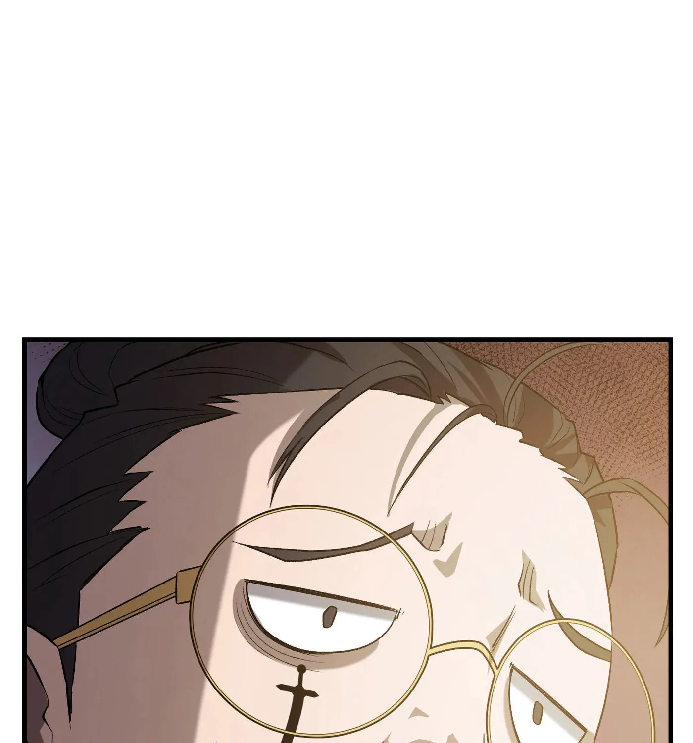 Read Legendary Retirement chapter 1 image 34 on Lezhin