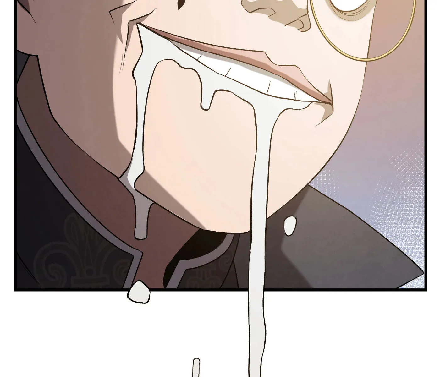 Read Legendary Retirement chapter 1 image 35 on Lezhin