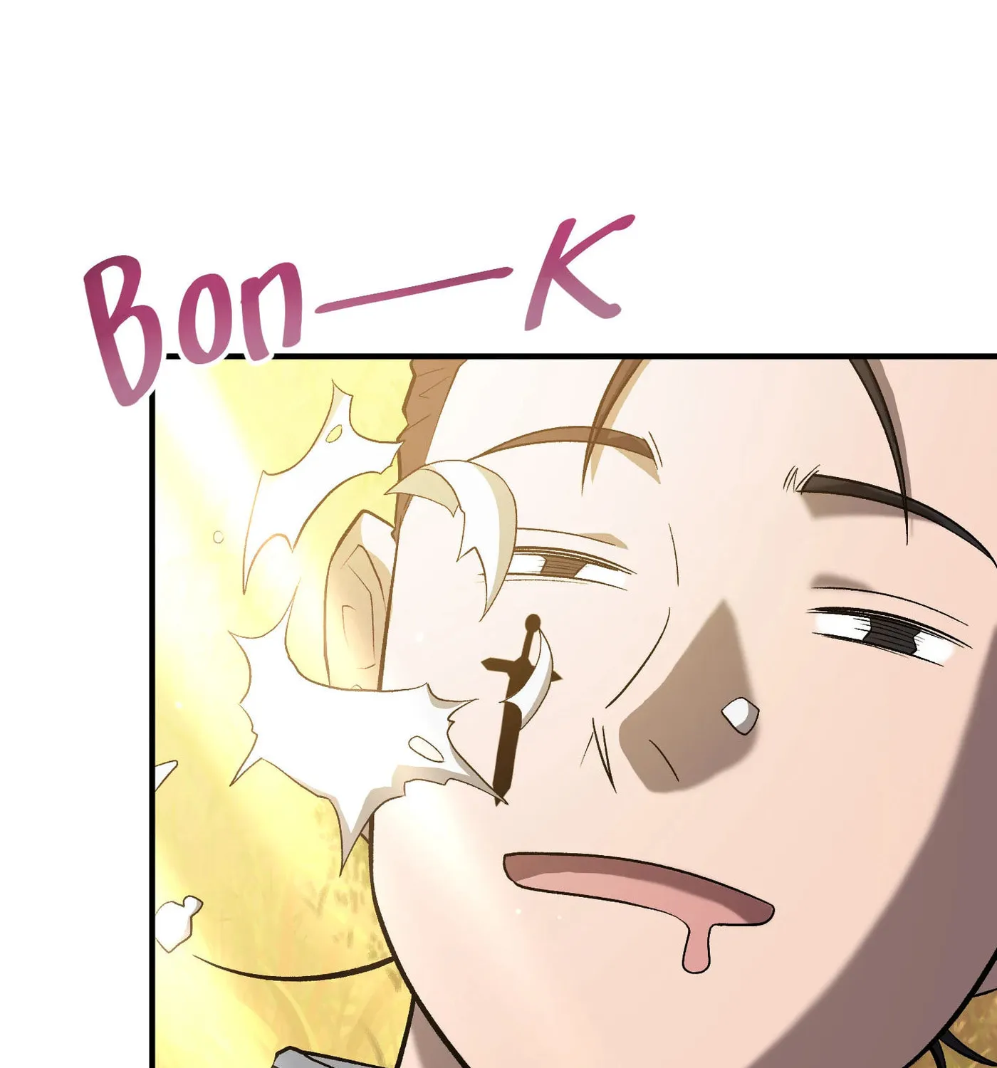 Read Legendary Retirement chapter 1 image 4 on Lezhin