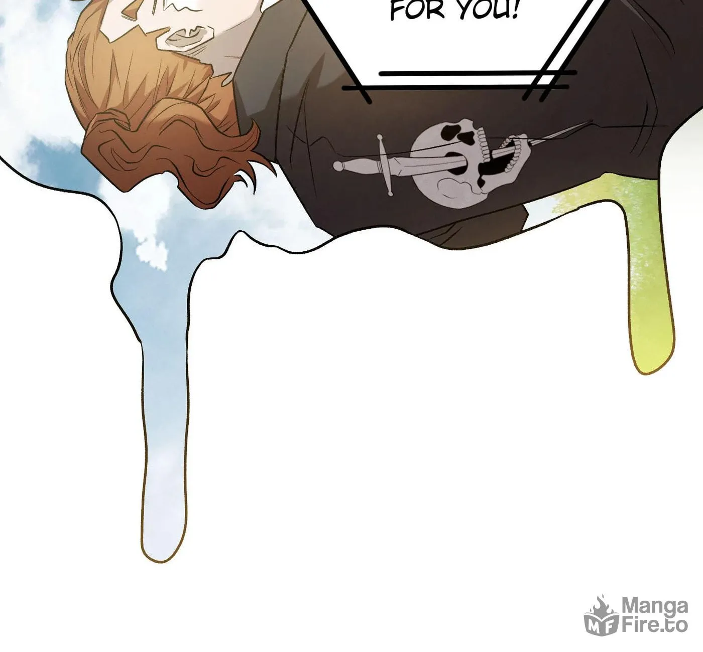 Read Legendary Retirement chapter 1 image 40 on Lezhin