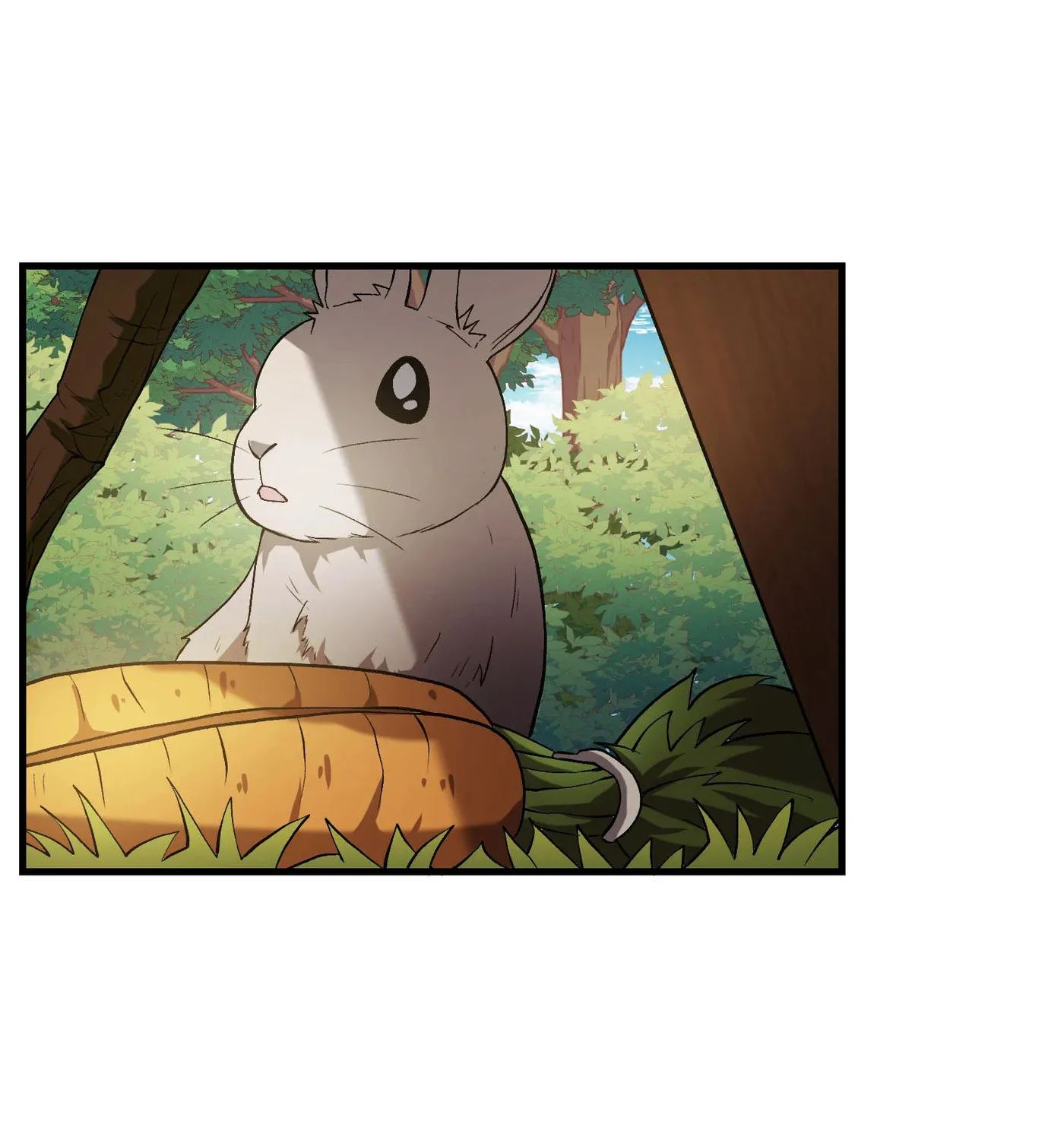 Read Legendary Retirement chapter 1 image 41 on Lezhin