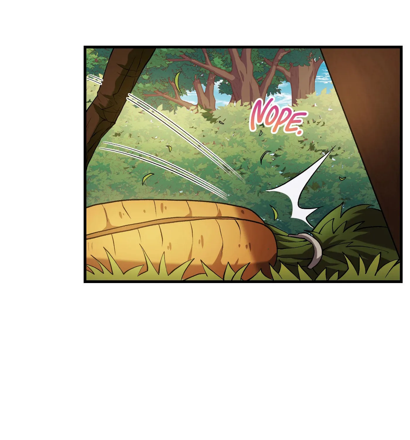 Read Legendary Retirement chapter 1 image 42 on Lezhin