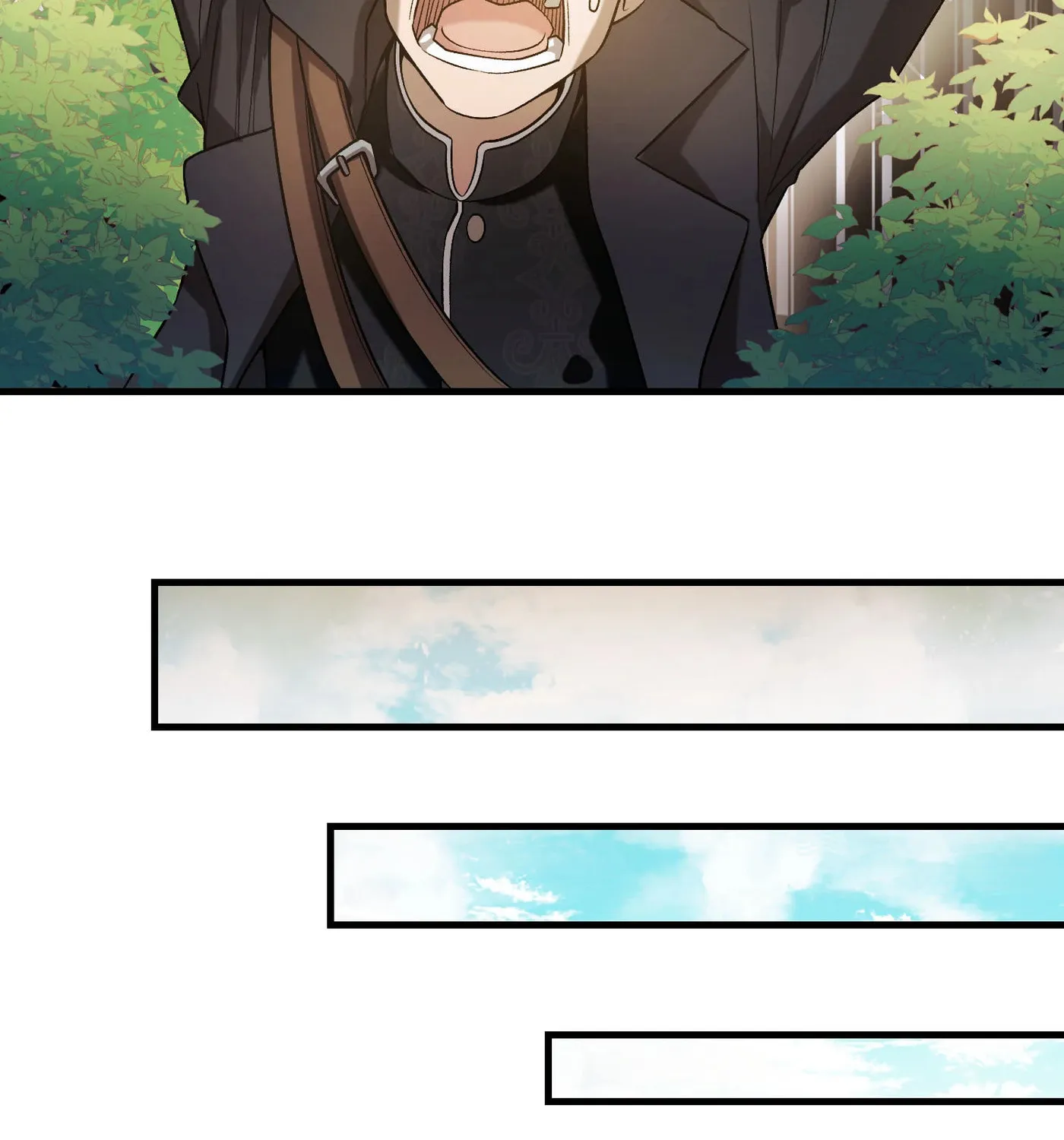 Read Legendary Retirement chapter 1 image 44 on Lezhin