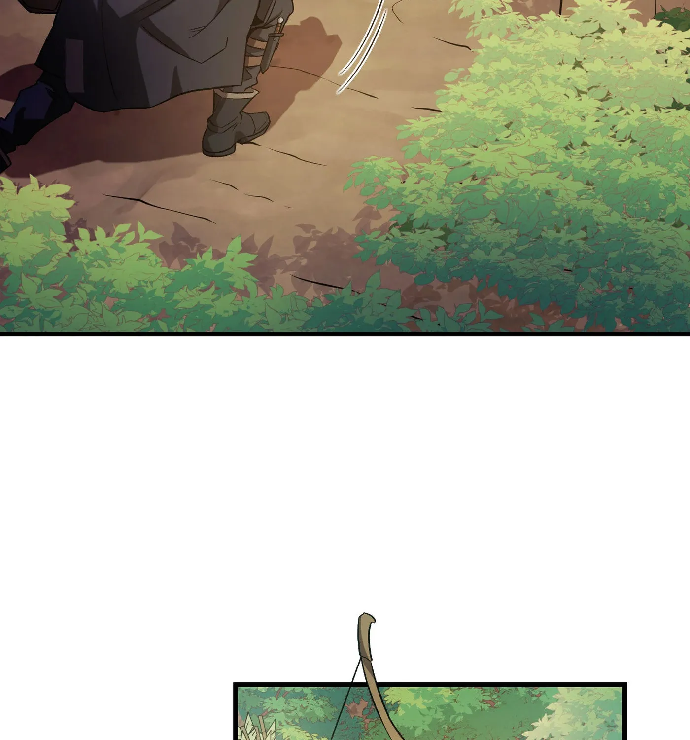Read Legendary Retirement chapter 1 image 48 on Lezhin