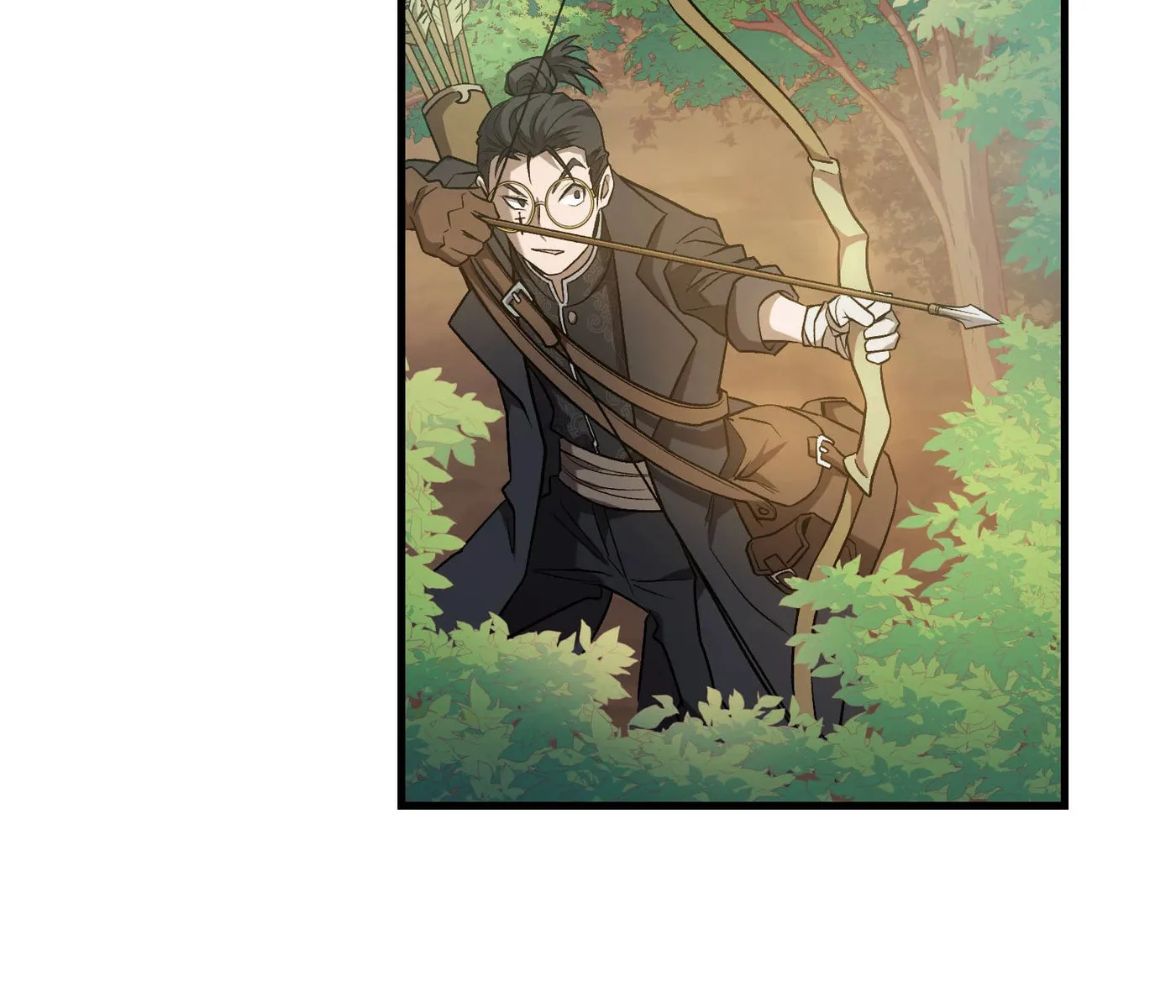 Read Legendary Retirement chapter 1 image 49 on Lezhin