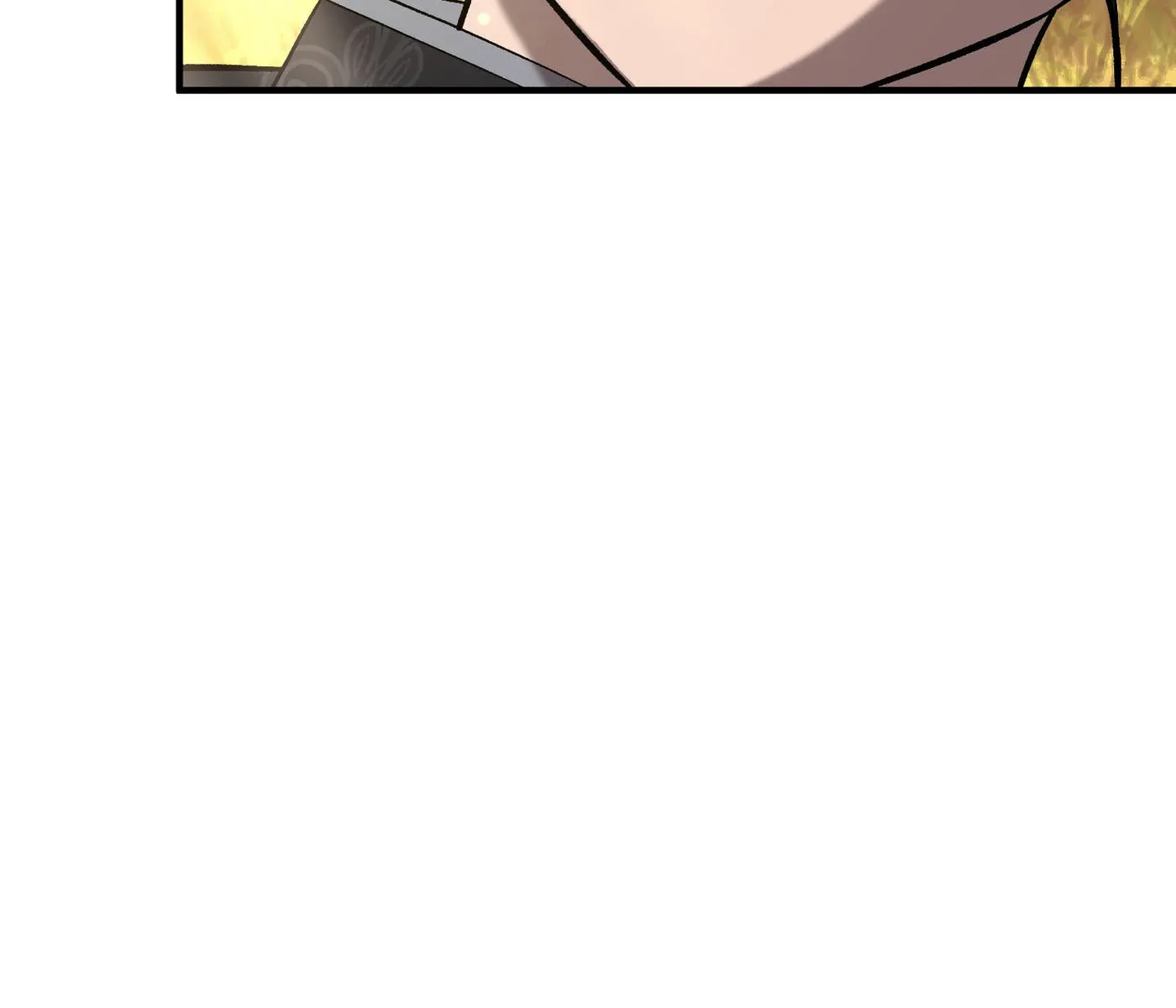 Read Legendary Retirement chapter 1 image 5 on Lezhin