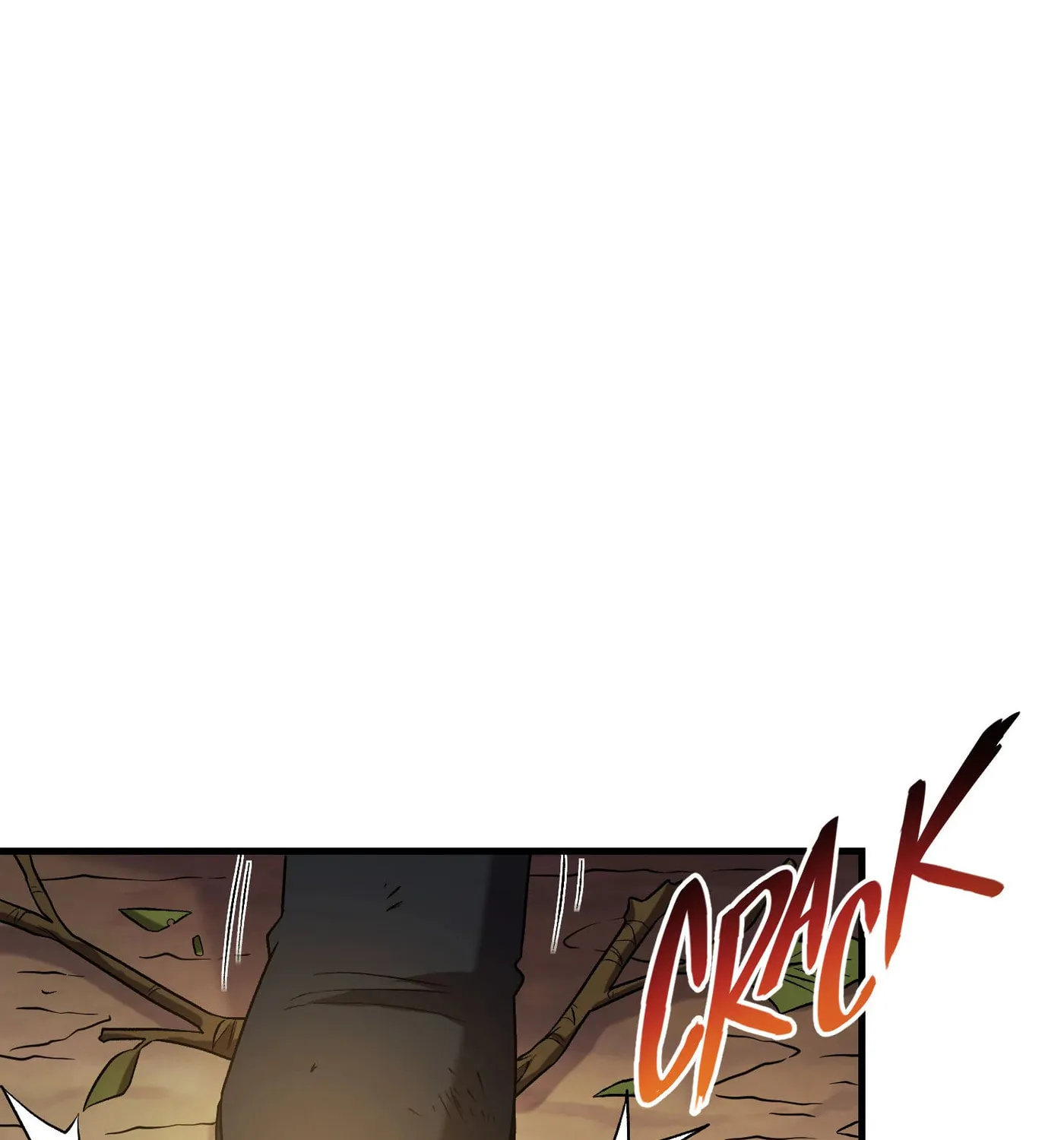 Read Legendary Retirement chapter 1 image 50 on Lezhin