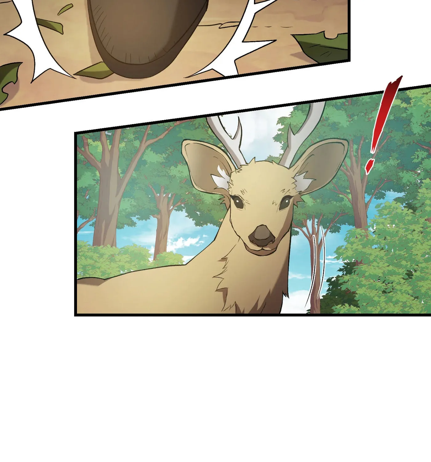 Read Legendary Retirement chapter 1 image 51 on Lezhin