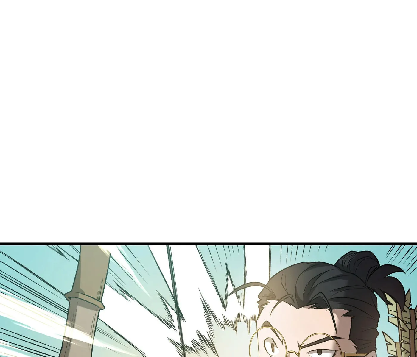 Read Legendary Retirement chapter 1 image 52 on Lezhin