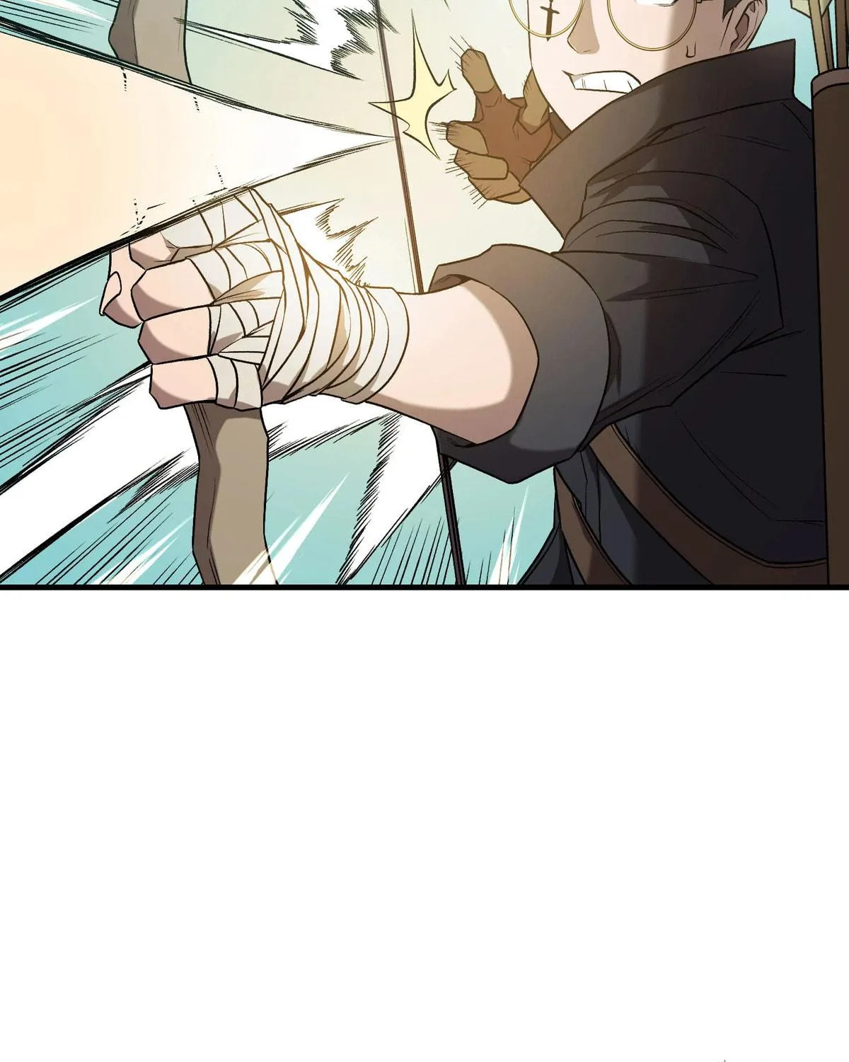 Read Legendary Retirement chapter 1 image 53 on Lezhin