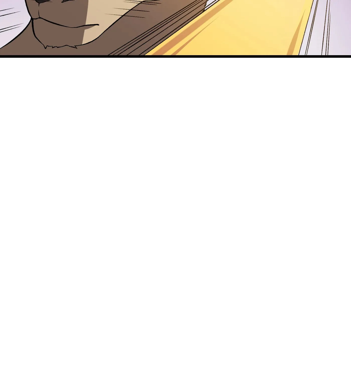 Read Legendary Retirement chapter 1 image 56 on Lezhin