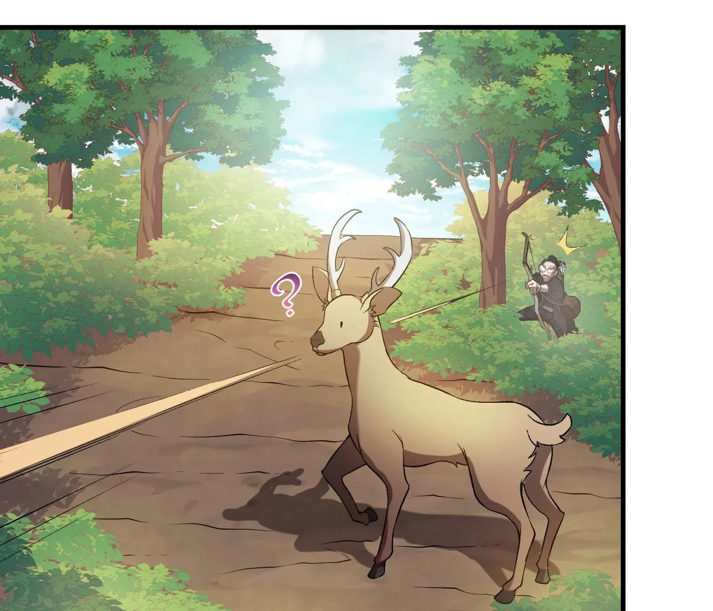 Read Legendary Retirement chapter 1 image 57 on Lezhin