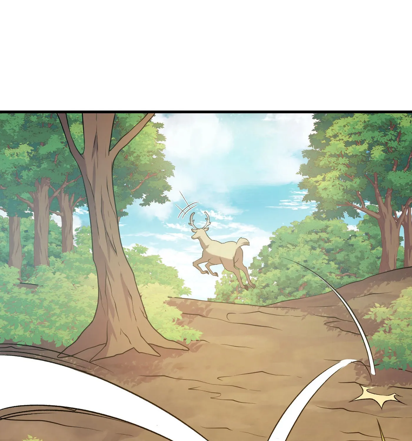 Read Legendary Retirement chapter 1 image 59 on Lezhin