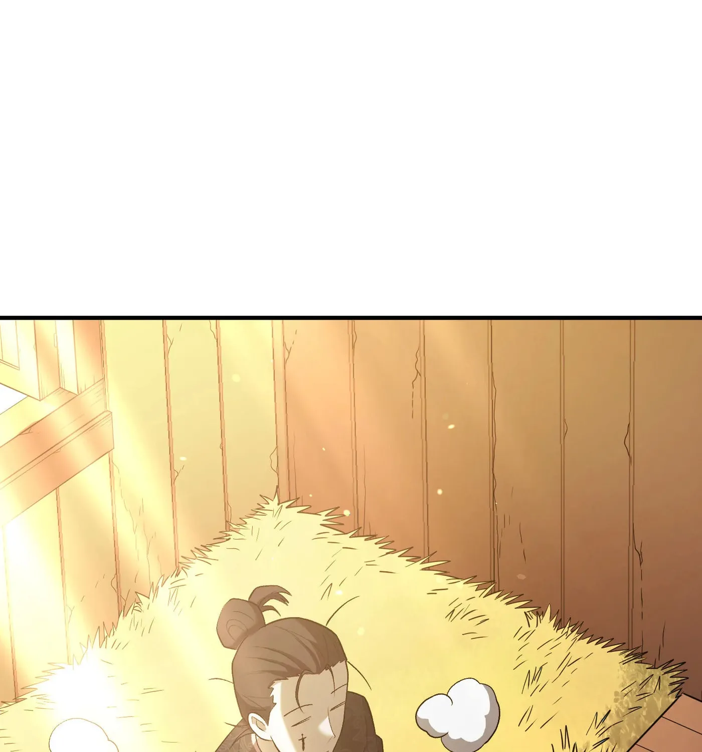 Read Legendary Retirement chapter 1 image 6 on Lezhin