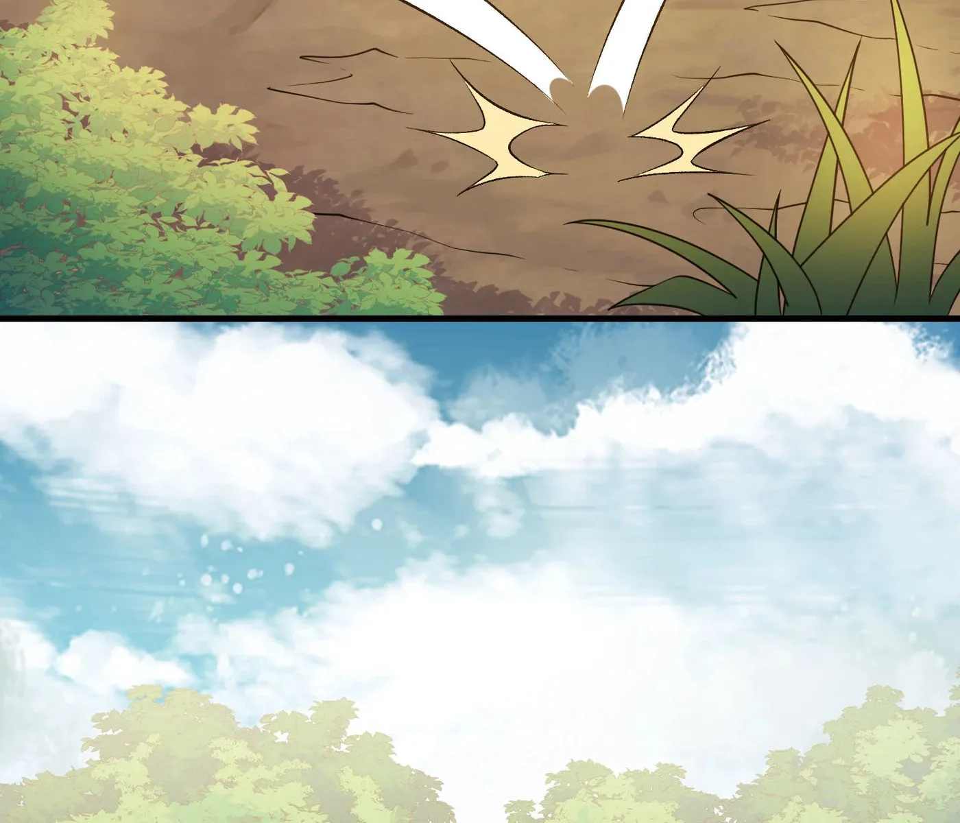 Read Legendary Retirement chapter 1 image 60 on Lezhin