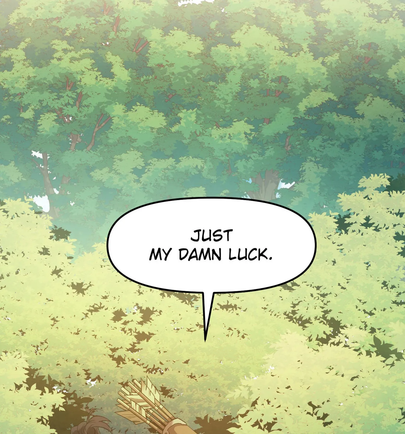 Read Legendary Retirement chapter 1 image 61 on Lezhin