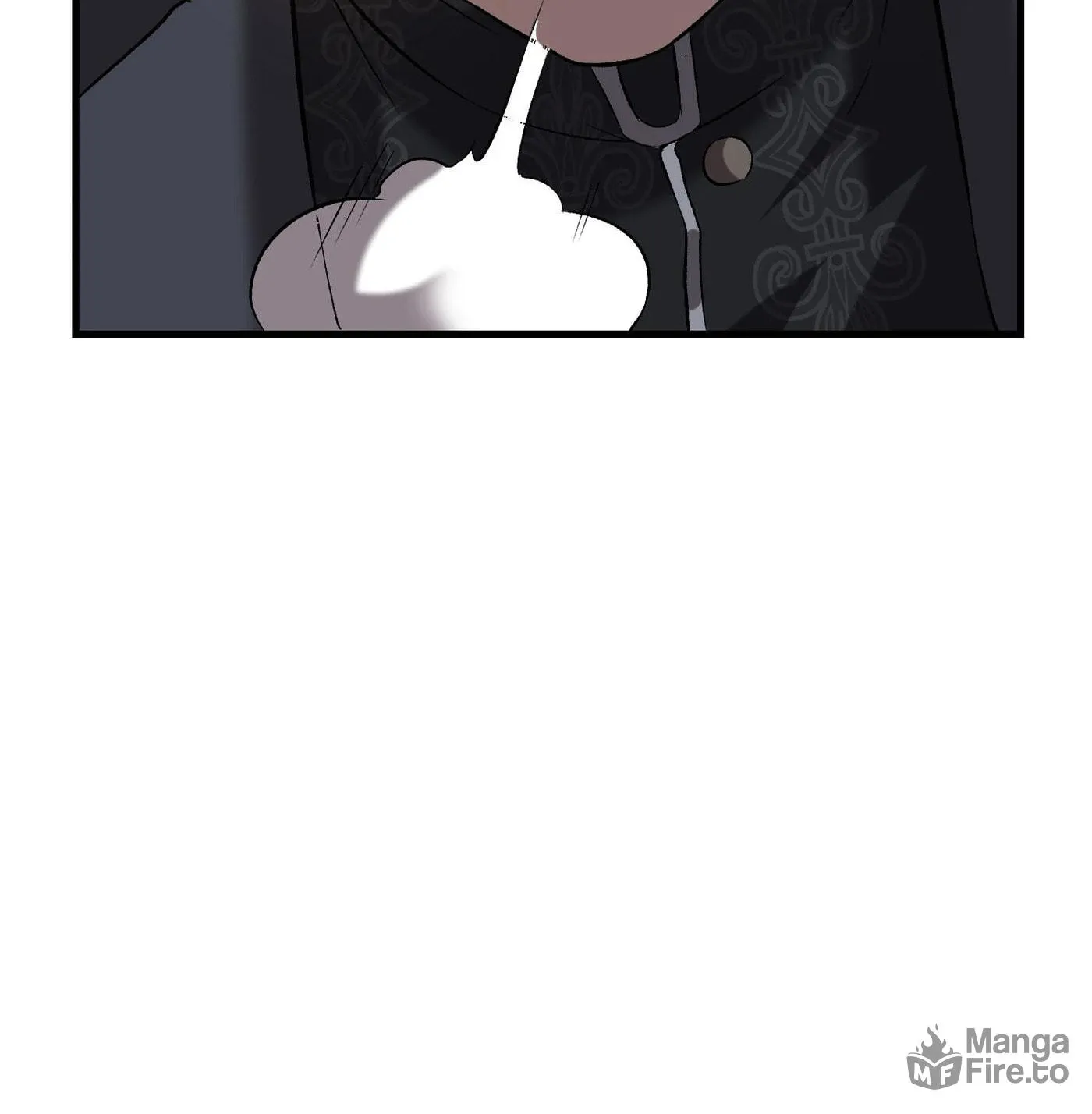 Read Legendary Retirement chapter 1 image 65 on Lezhin