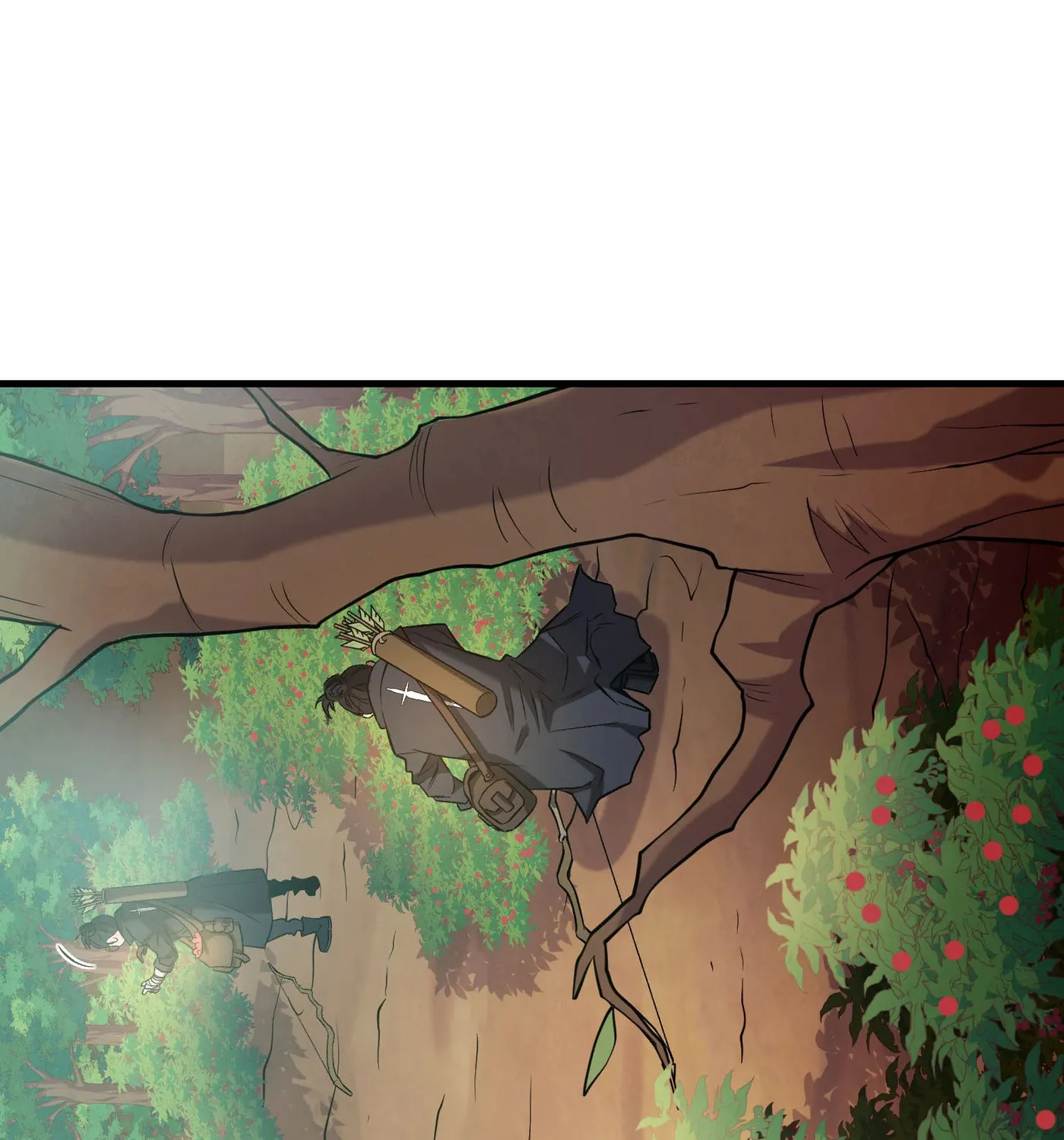 Read Legendary Retirement chapter 1 image 66 on Lezhin