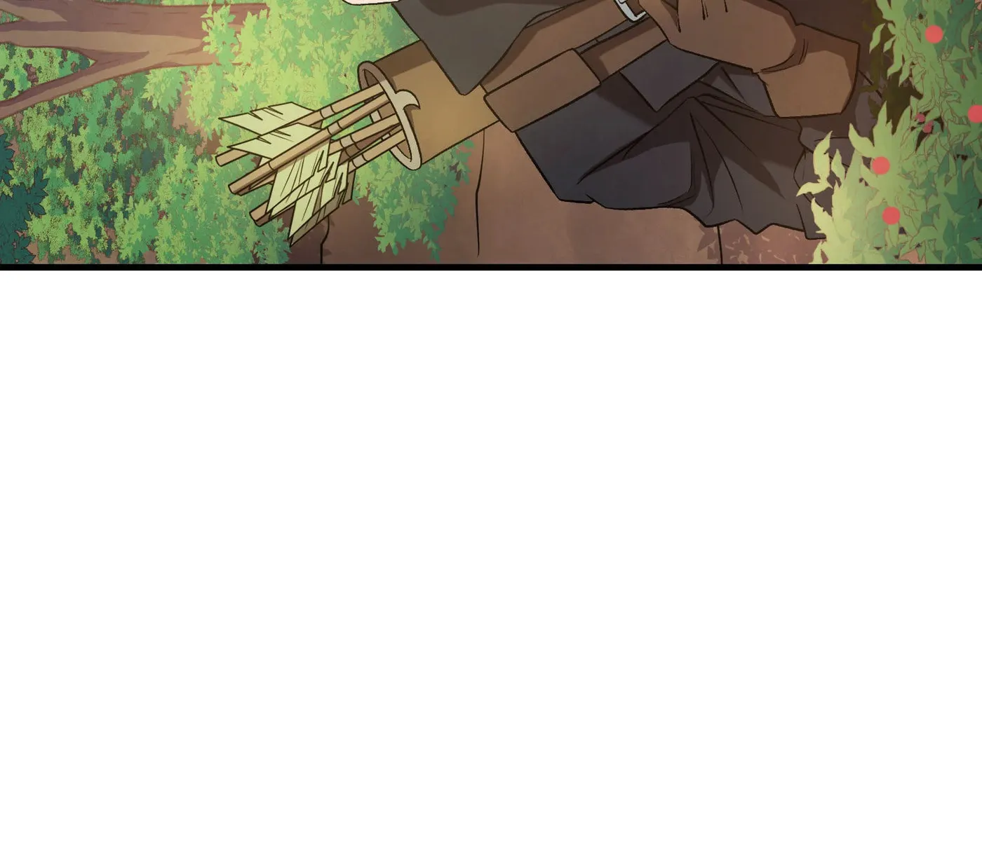 Read Legendary Retirement chapter 1 image 68 on Lezhin