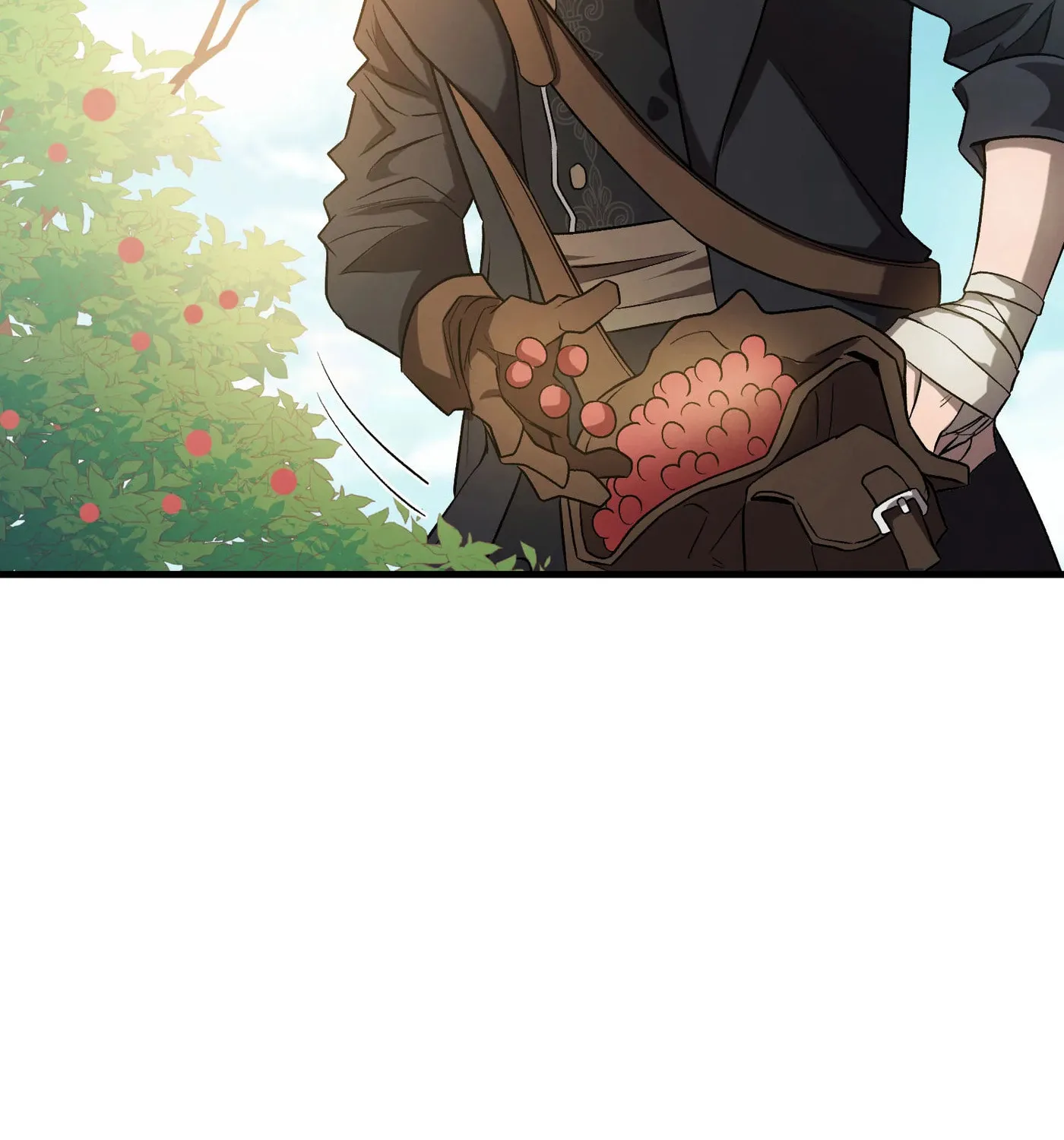 Read Legendary Retirement chapter 1 image 70 on Lezhin