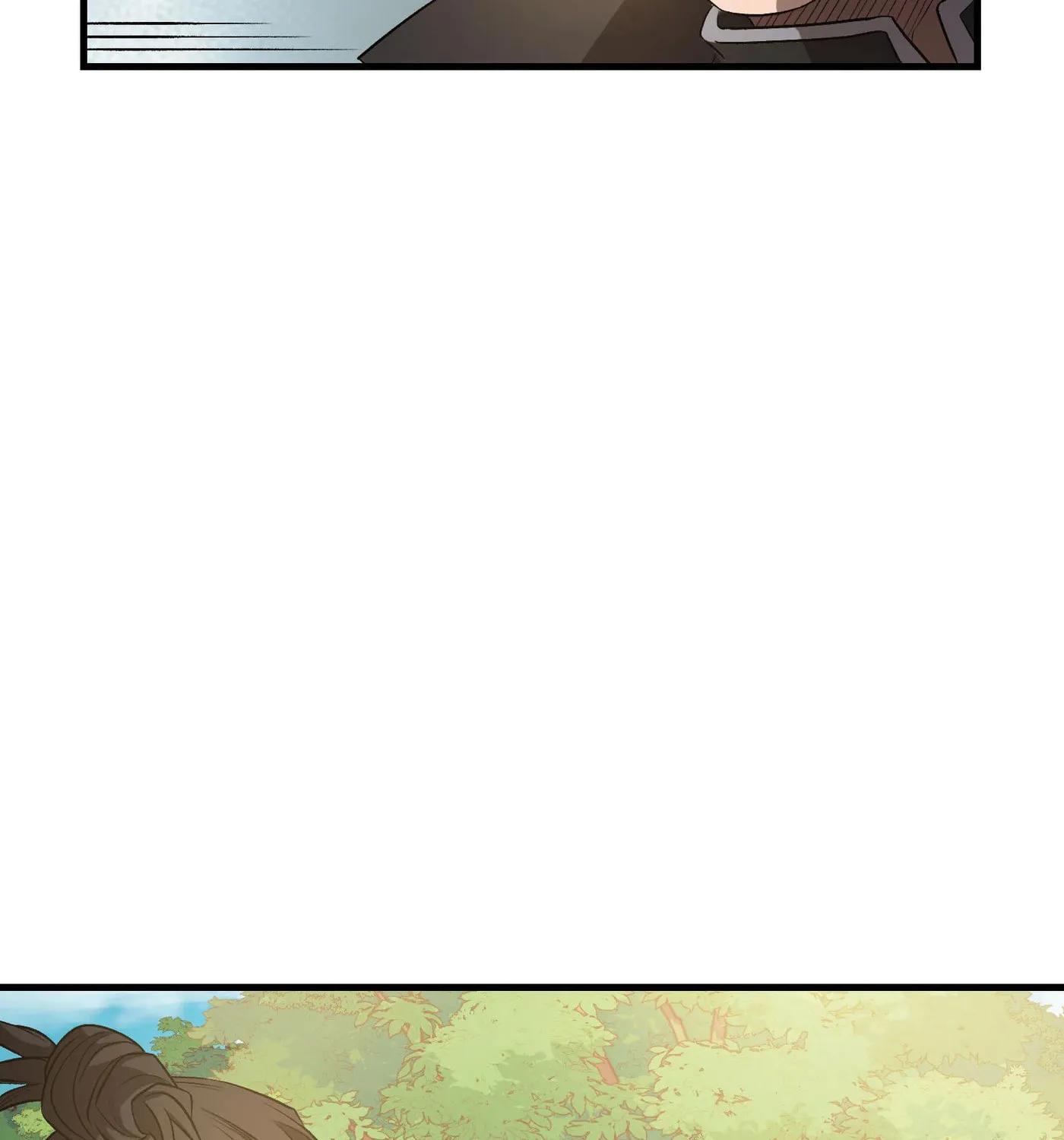 Read Legendary Retirement chapter 1 image 72 on Lezhin