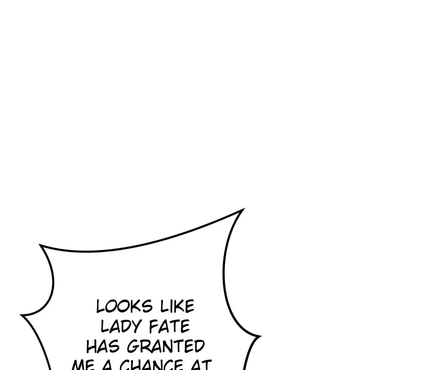 Read Legendary Retirement chapter 1 image 74 on Lezhin