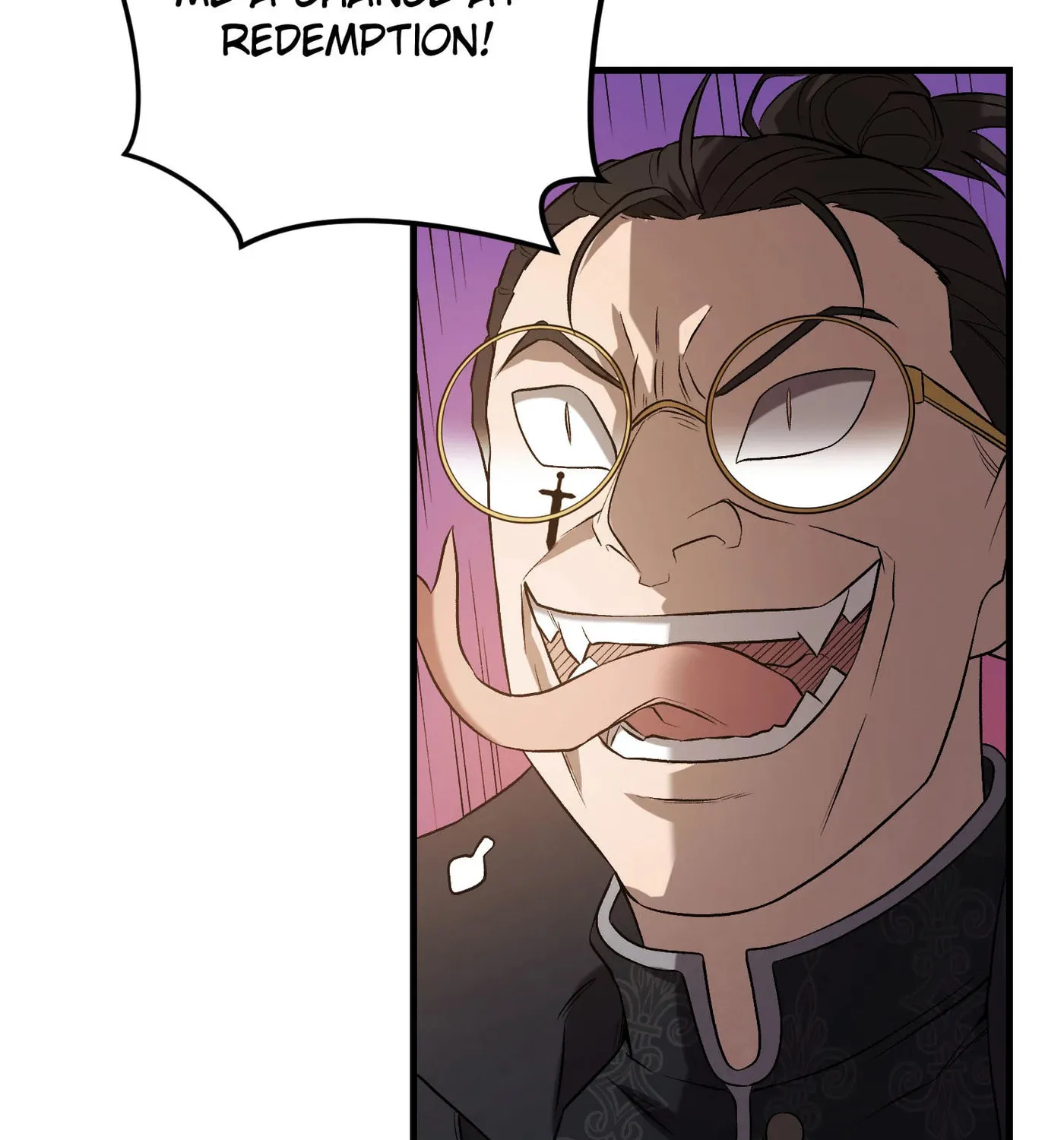 Read Legendary Retirement chapter 1 image 75 on Lezhin
